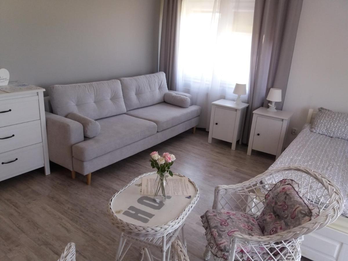 Quadruple Room - Photo 3
