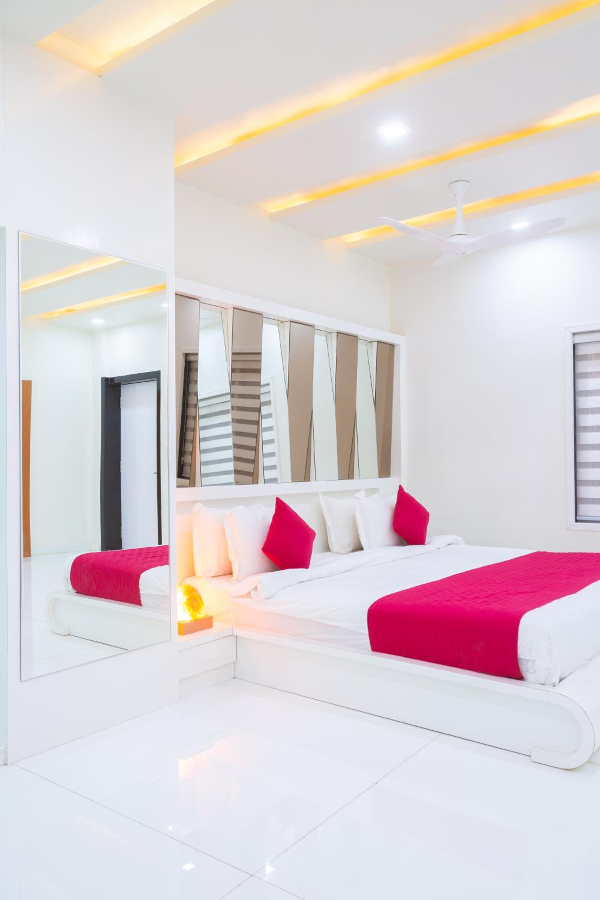 Executive Suite photo 1