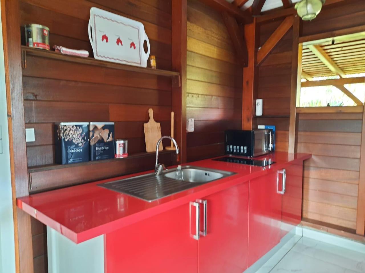 Two-Bedroom House - Photo 9