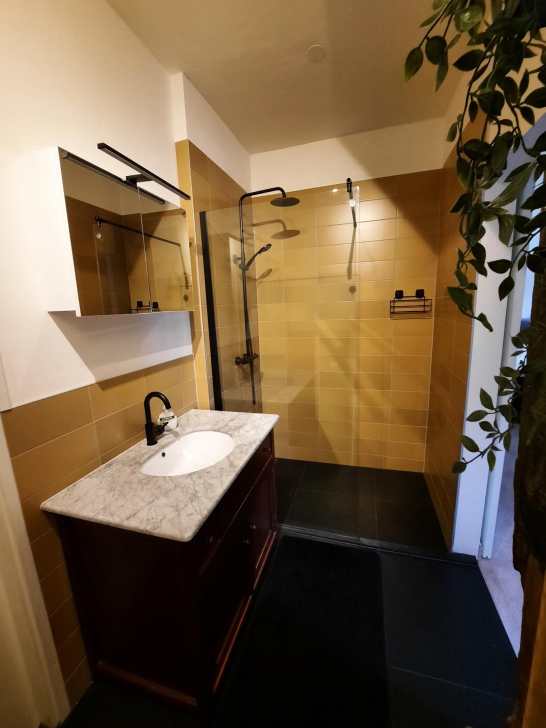 Deluxe Double Room With Shower photo 2