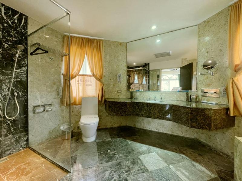 Lake Family Villa photo 2