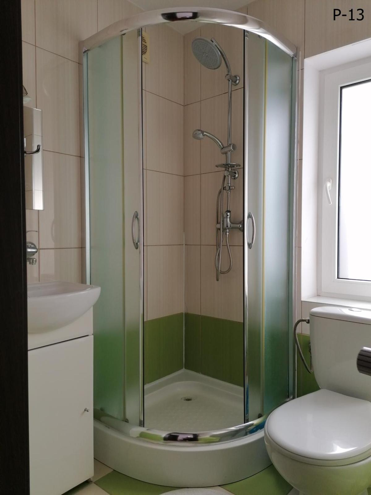 Triple Room with Bathroom photo 2