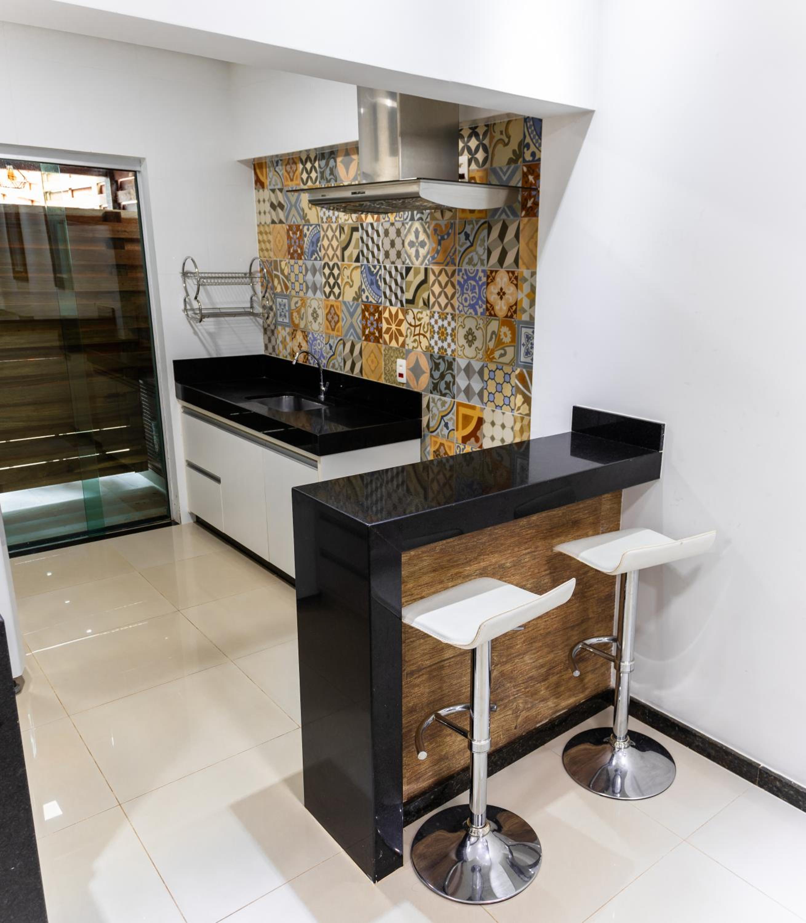 Suite with Private Pool - Photo 2