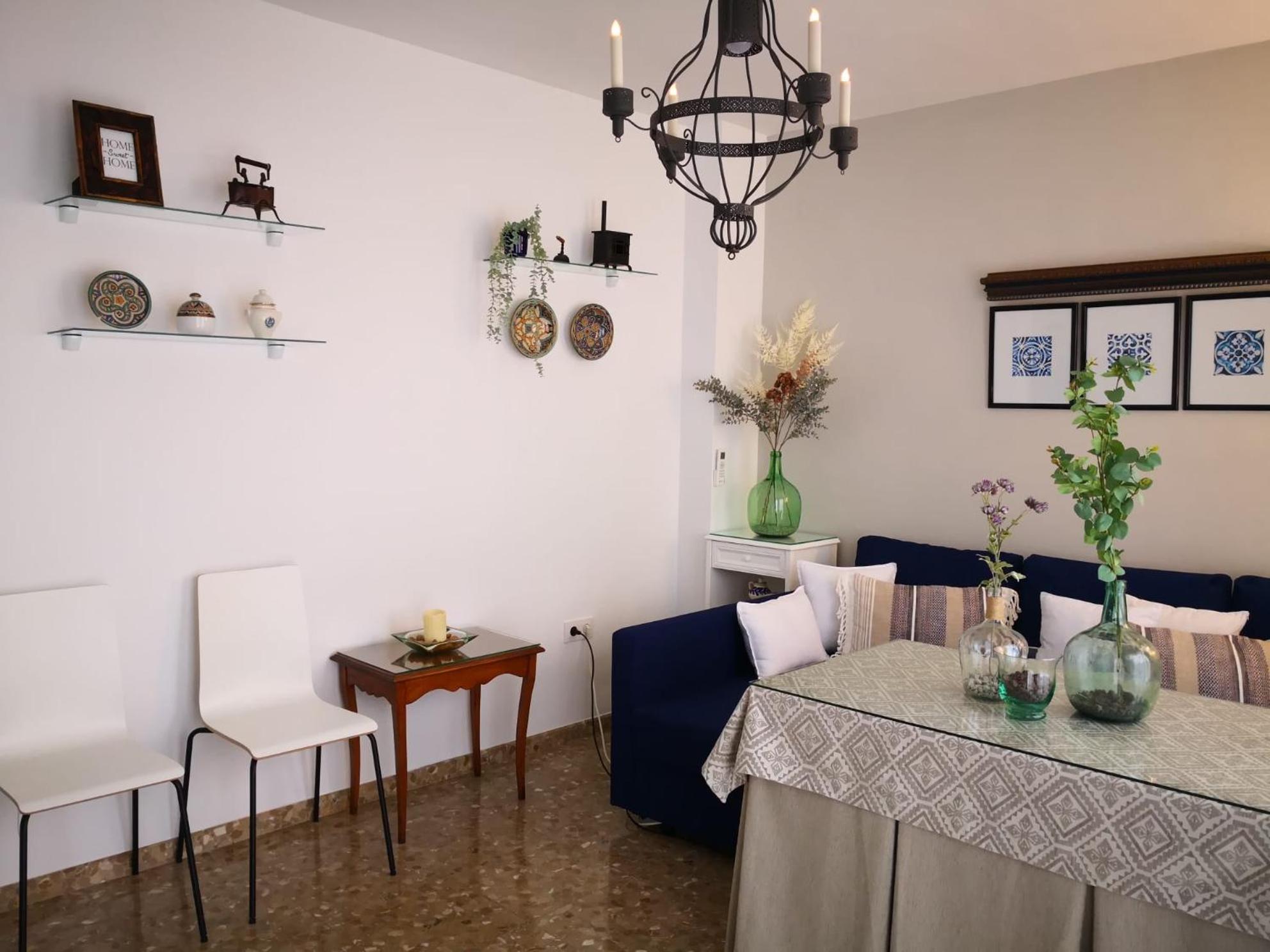 Two-Bedroom Apartment - Photo 27