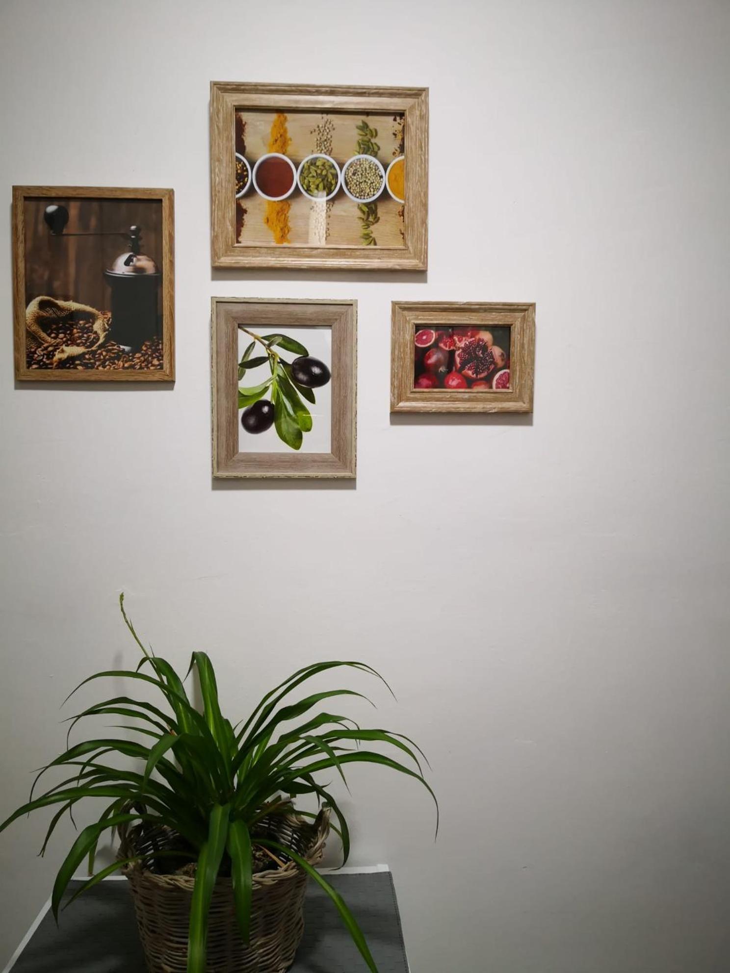 Two-Bedroom Apartment - Photo 20