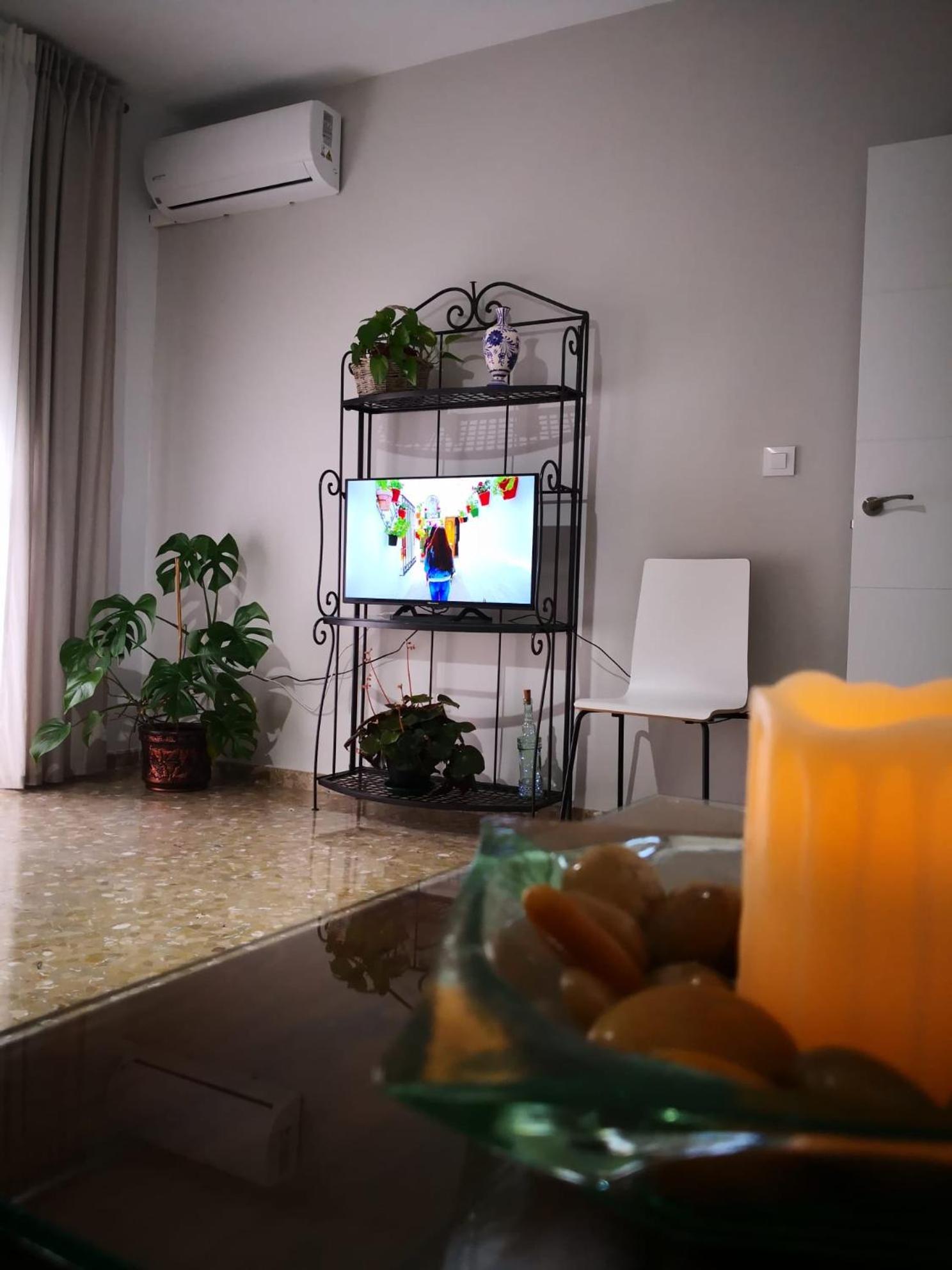 Two-Bedroom Apartment - Photo 18
