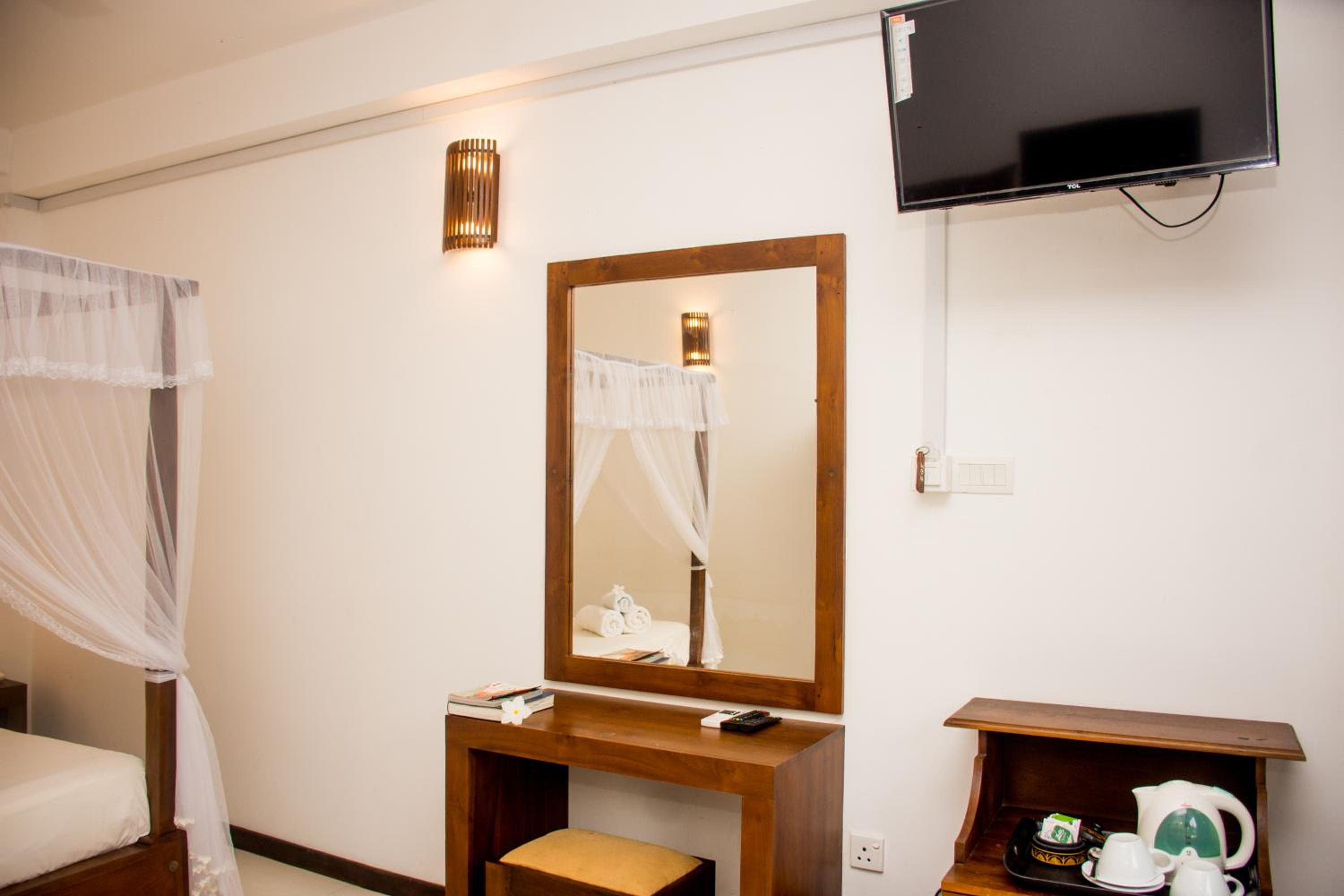 Standard Room photo 3