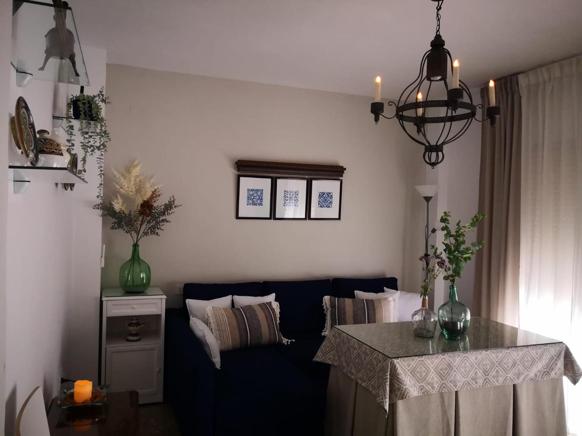 Two-Bedroom Apartment - Photo 24