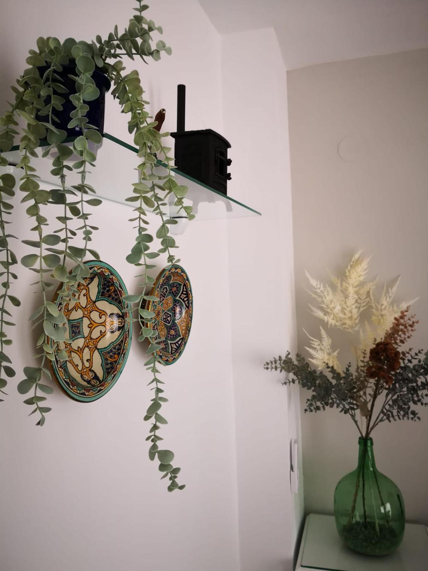 Two-Bedroom Apartment - Photo 22