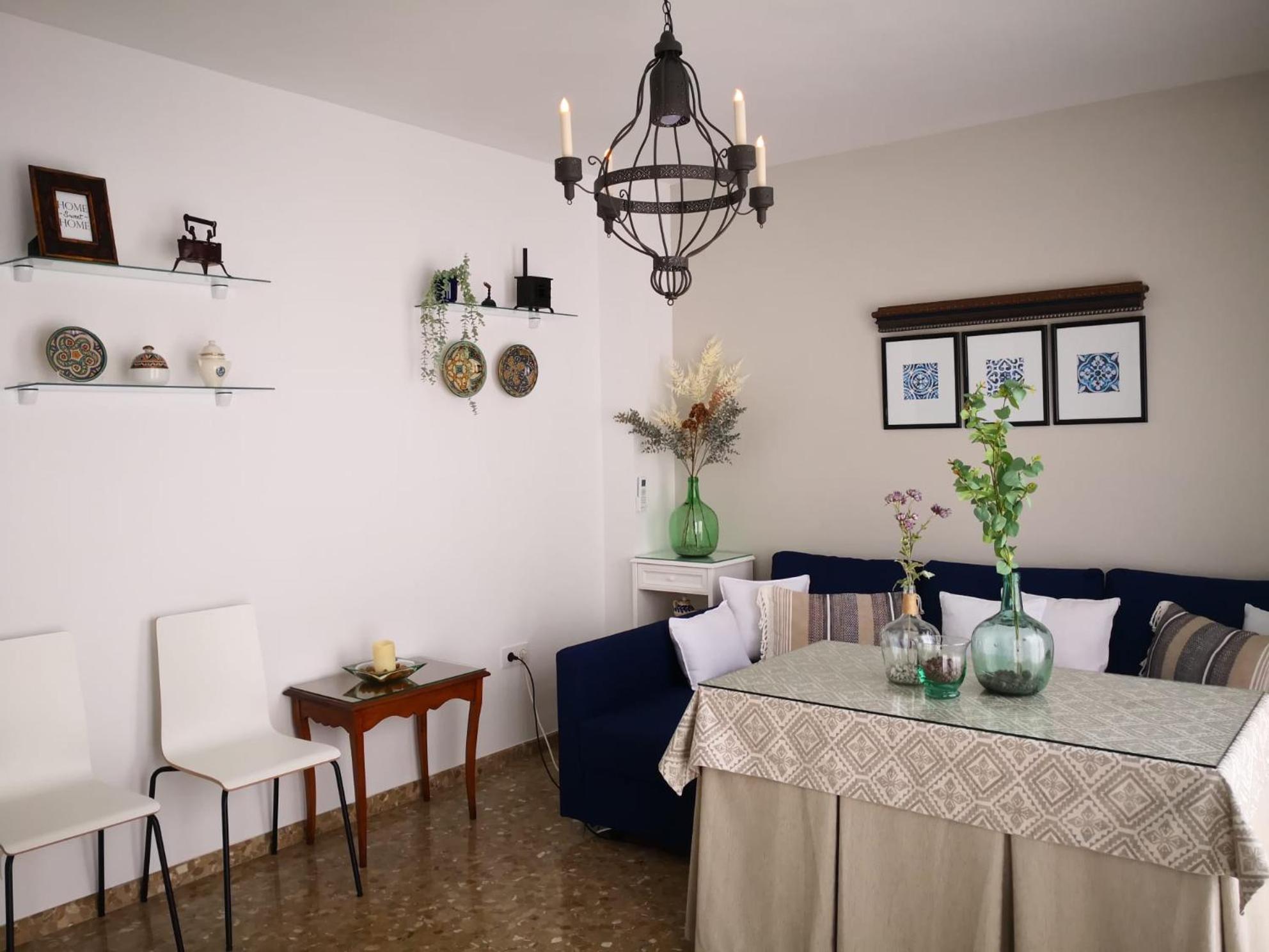 Two-Bedroom Apartment - Photo 19