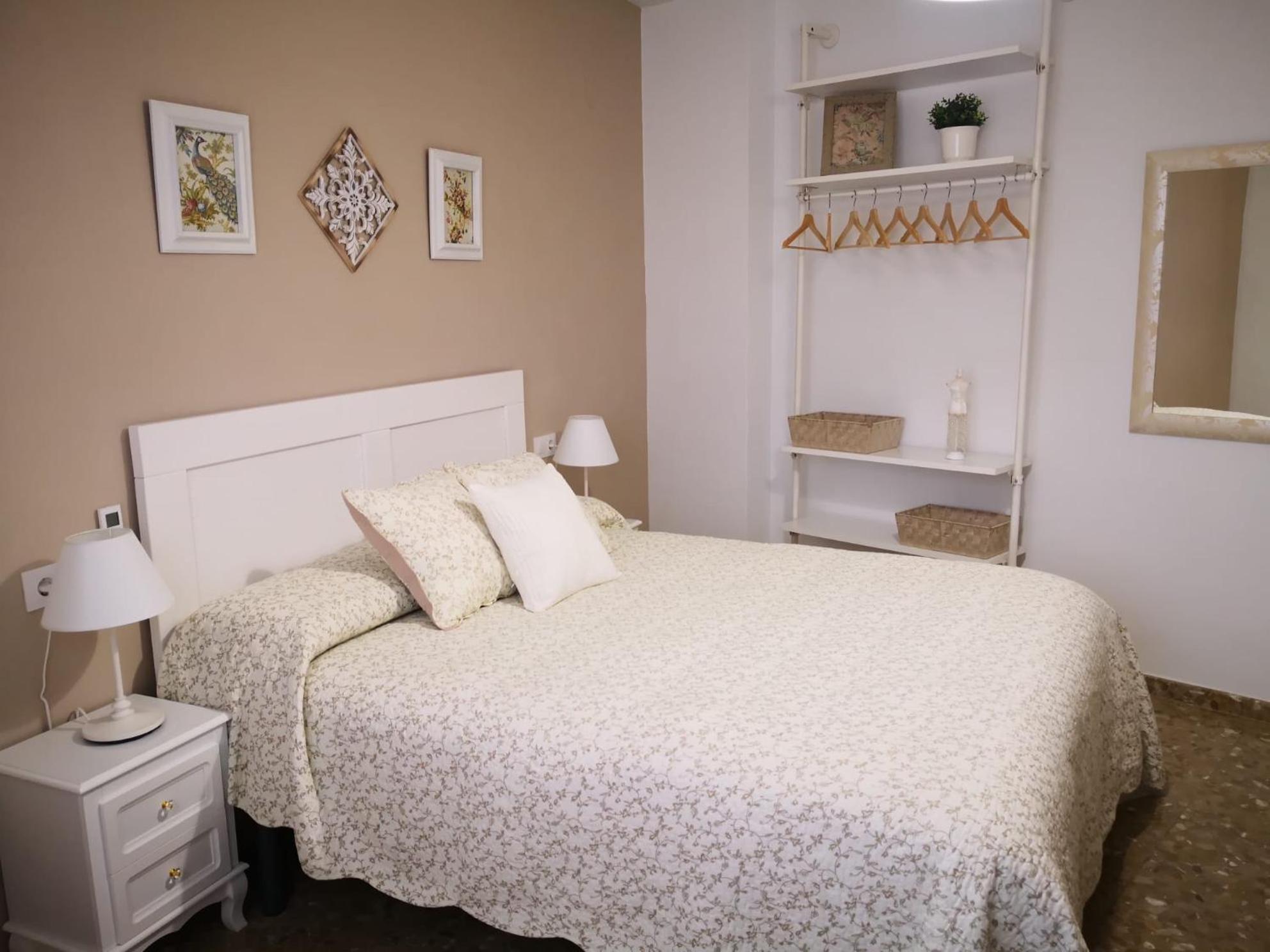 Two-Bedroom Apartment - Photo 35