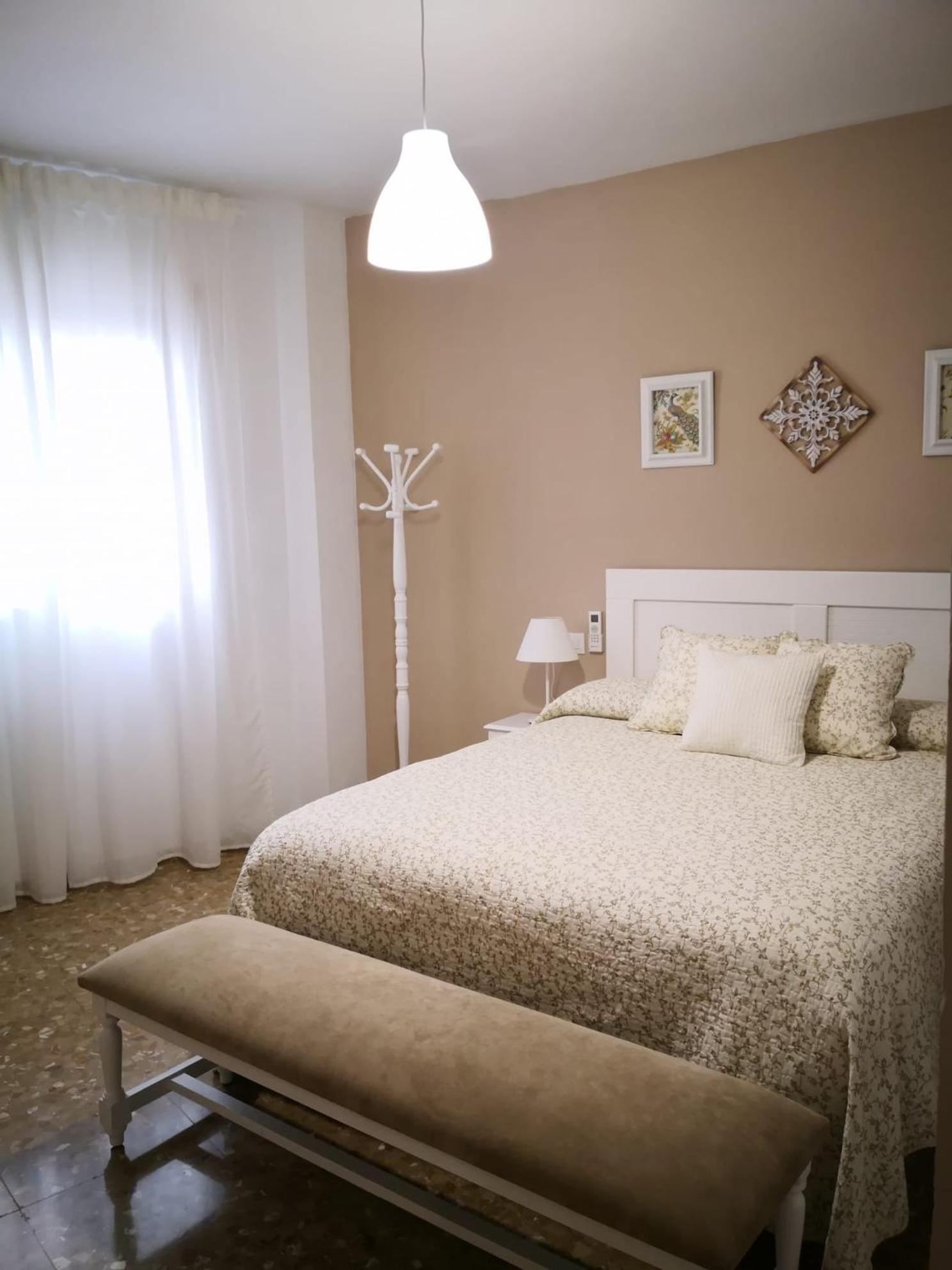 Two-Bedroom Apartment - Photo 33