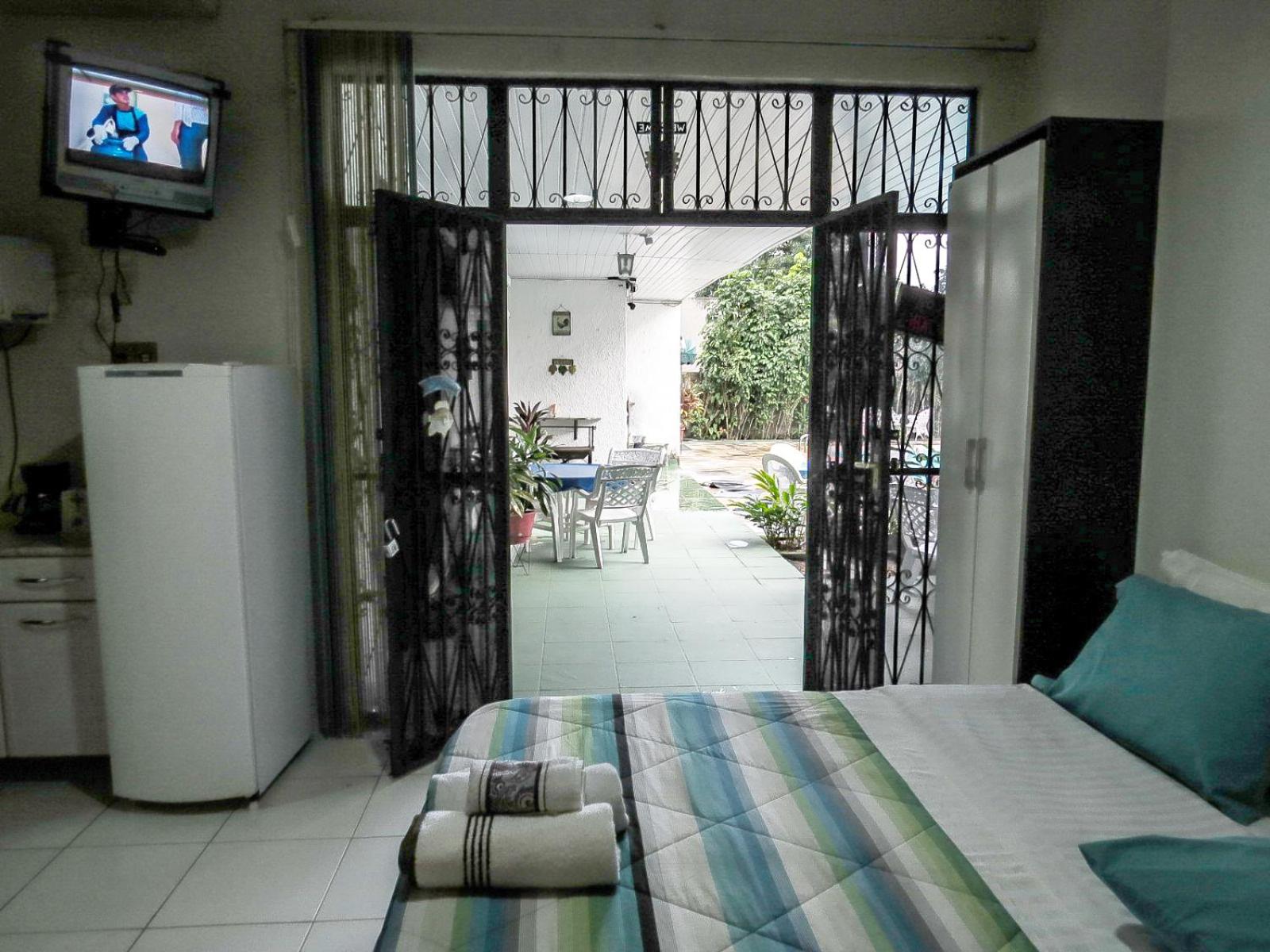 Double Bed room  photo 3