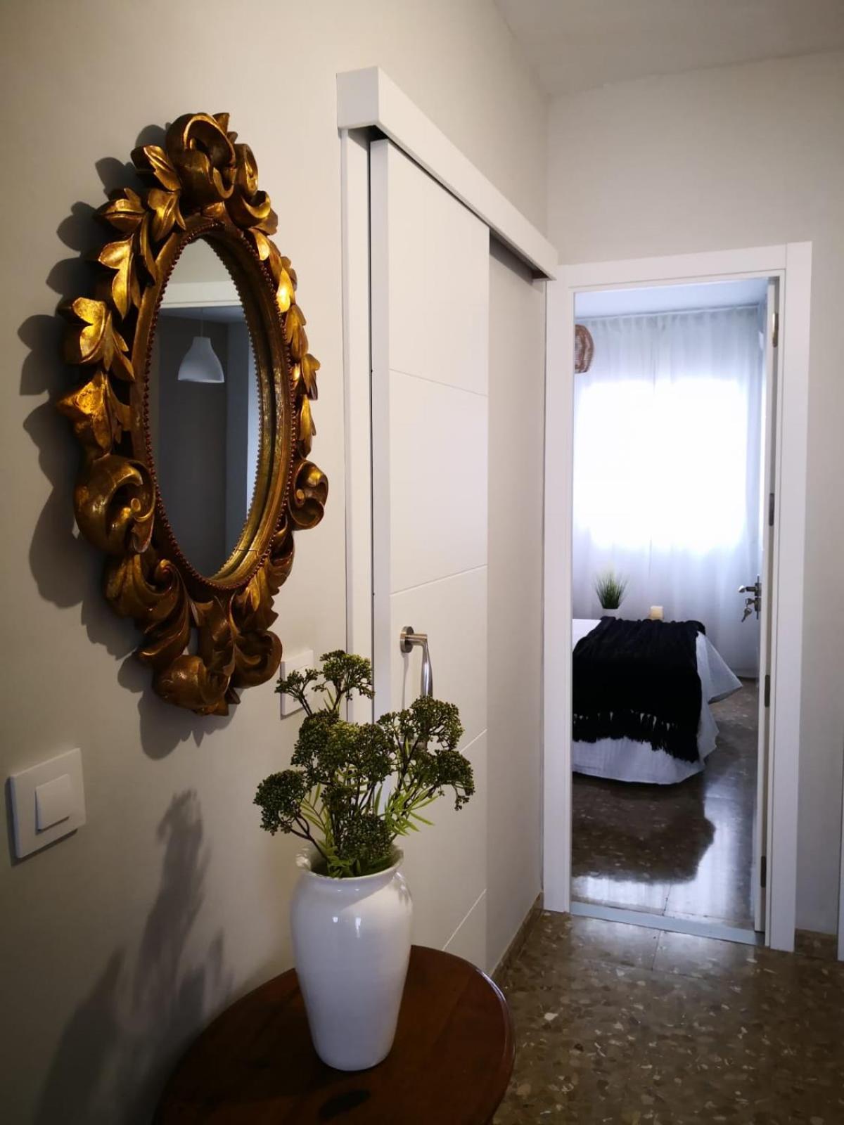 Two-Bedroom Apartment - Photo 3