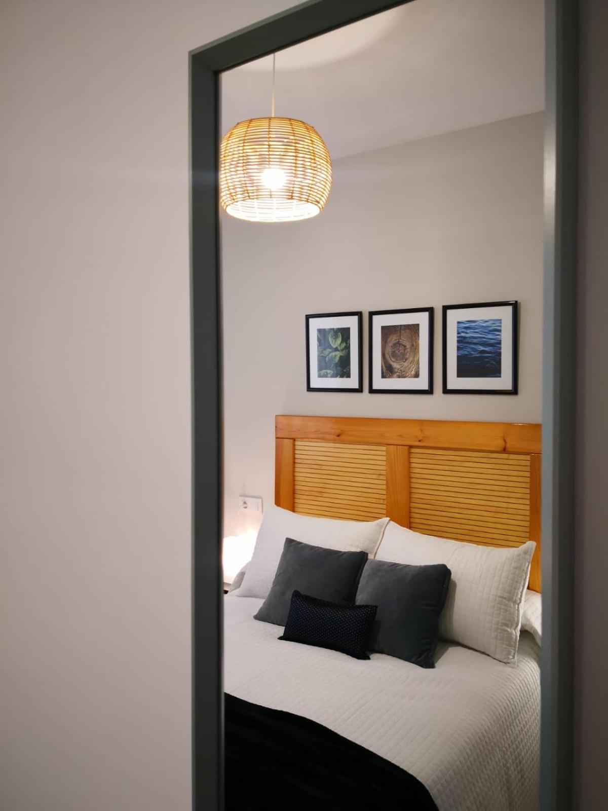 Two-Bedroom Apartment - Photo 32