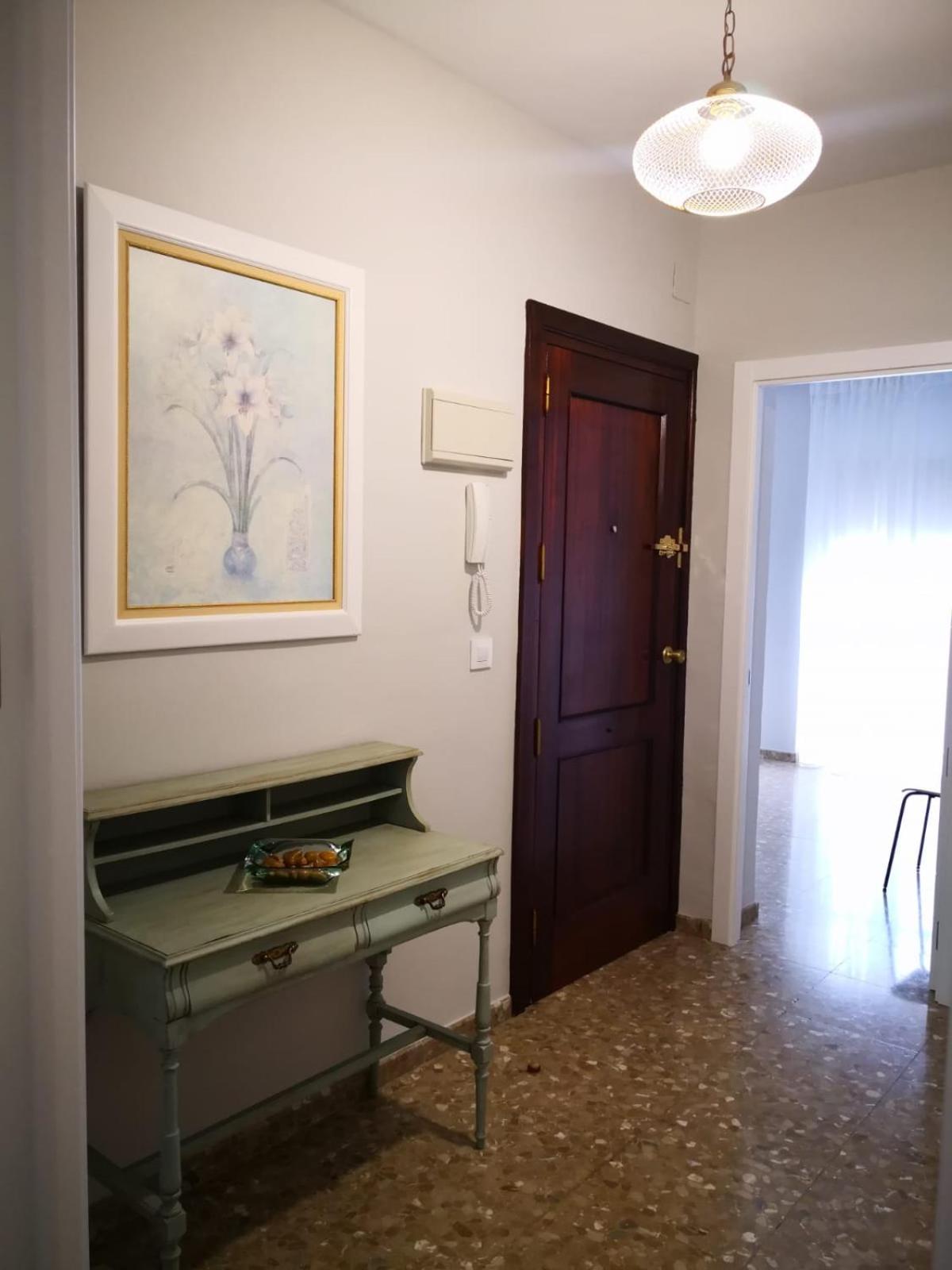Two-Bedroom Apartment - Photo 38
