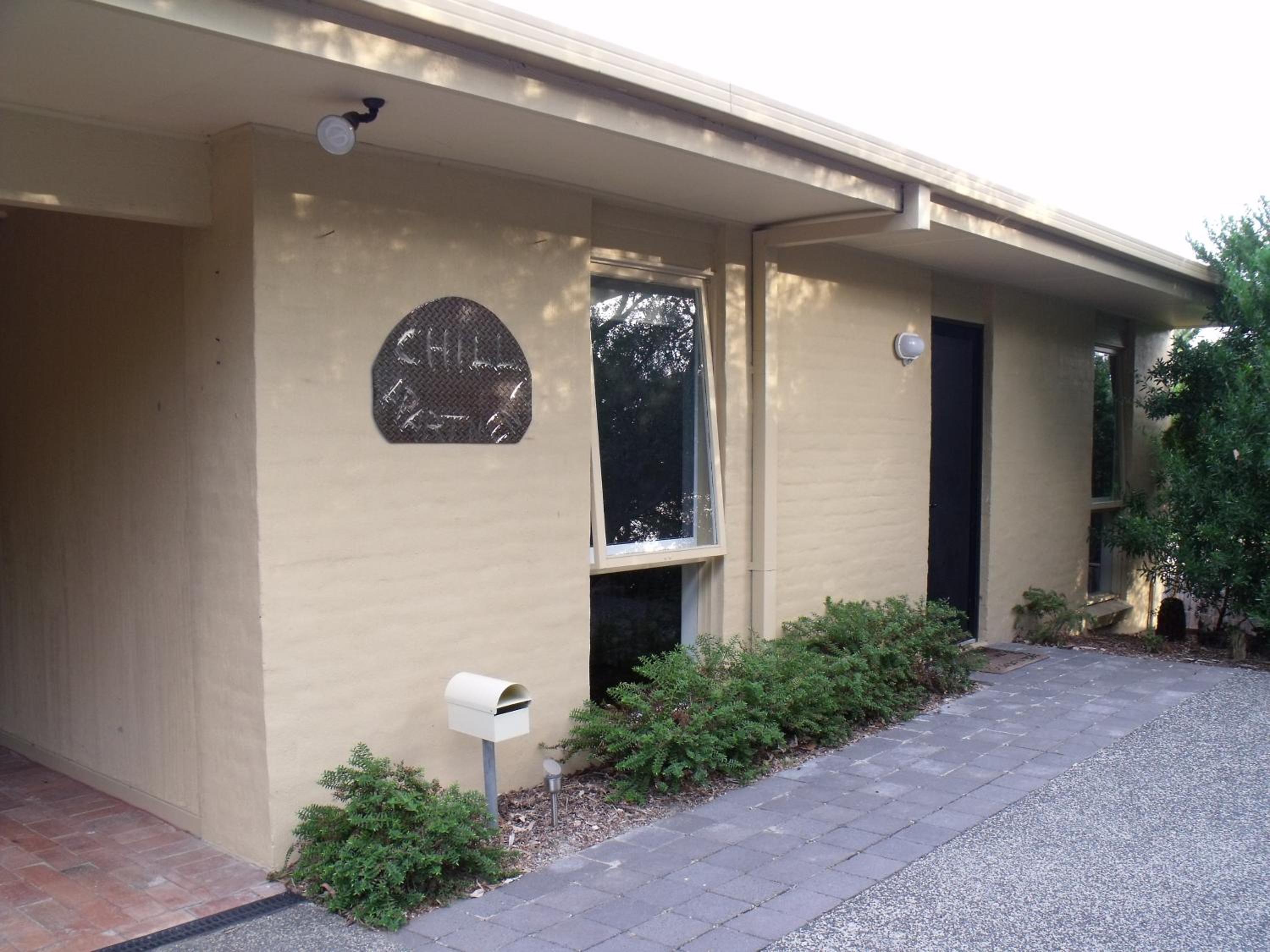 Superior Apartment - Photo 6