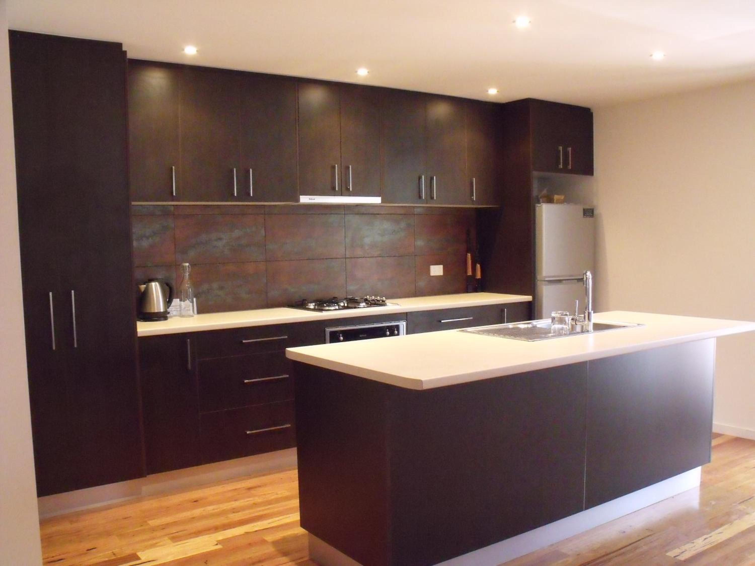 Superior Apartment - Photo 5