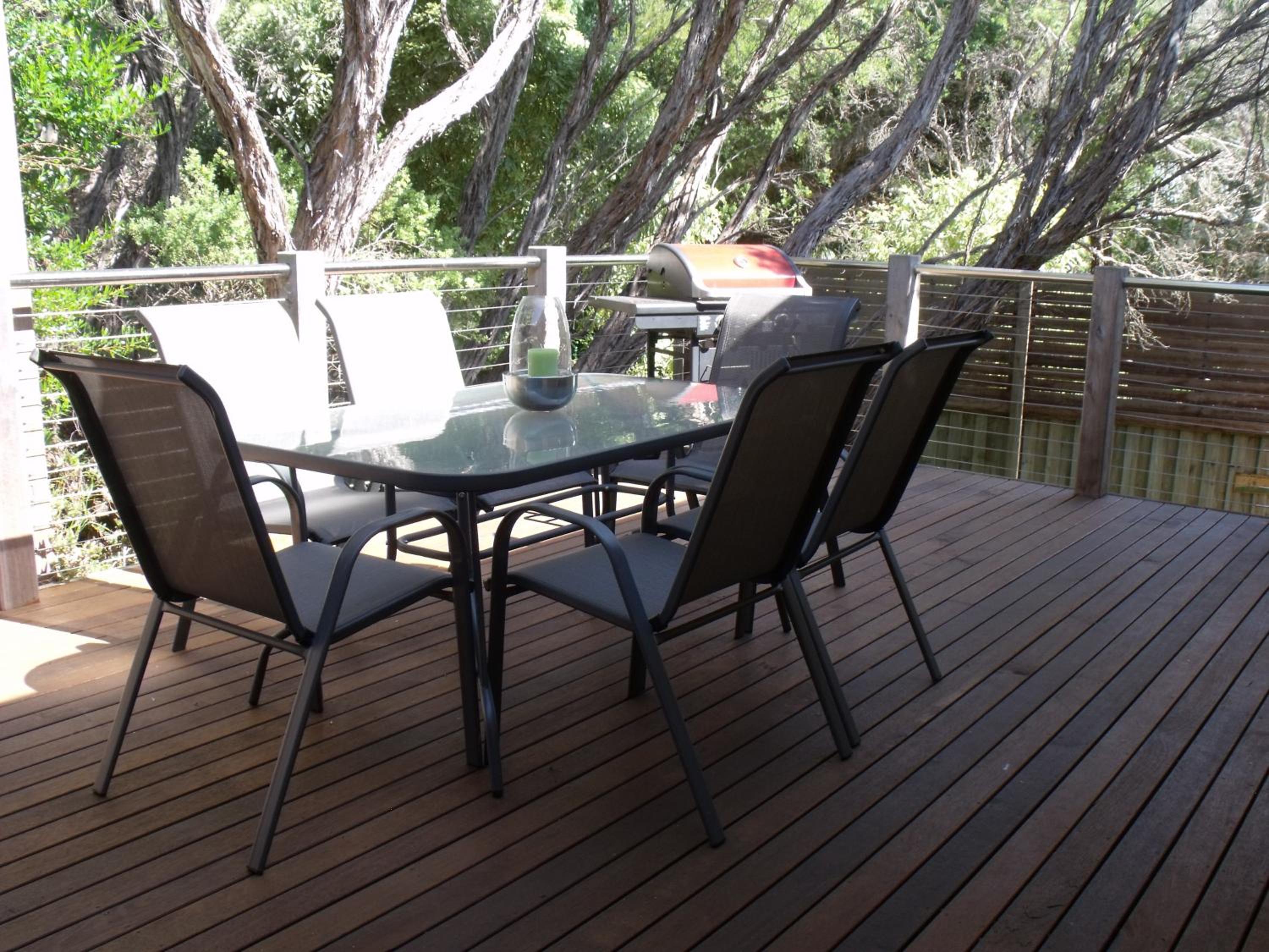 Superior Apartment - Photo 3
