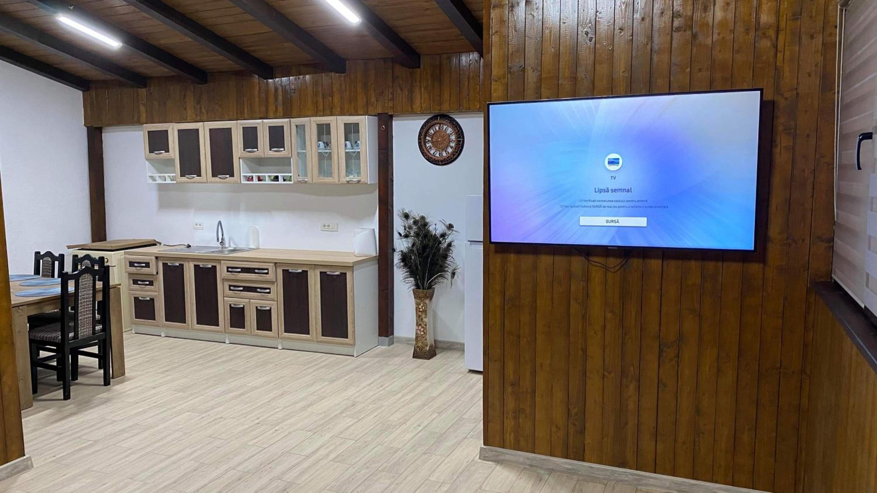 One-Bedroom Chalet - Photo 21