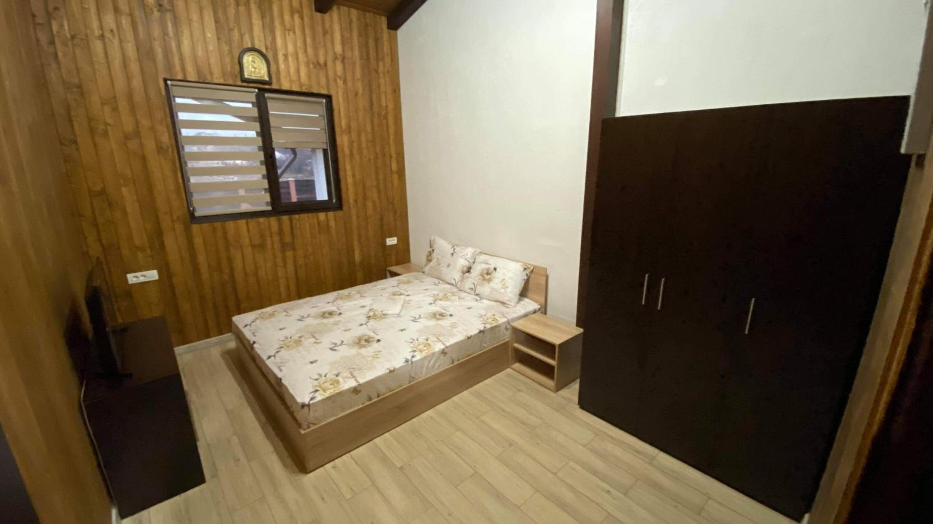 One-Bedroom Chalet - Photo 13