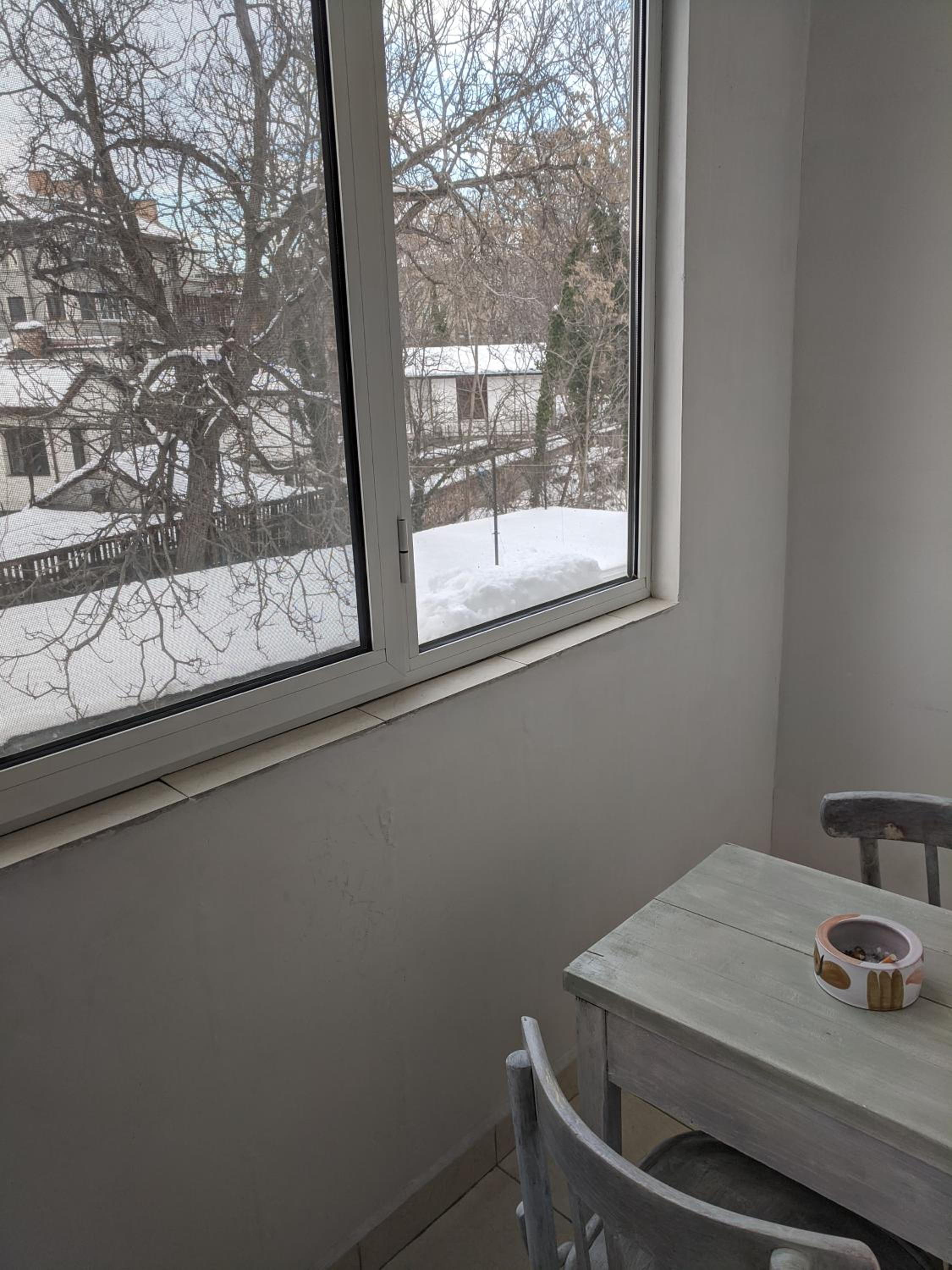 Two-Bedroom Apartment - Photo 15