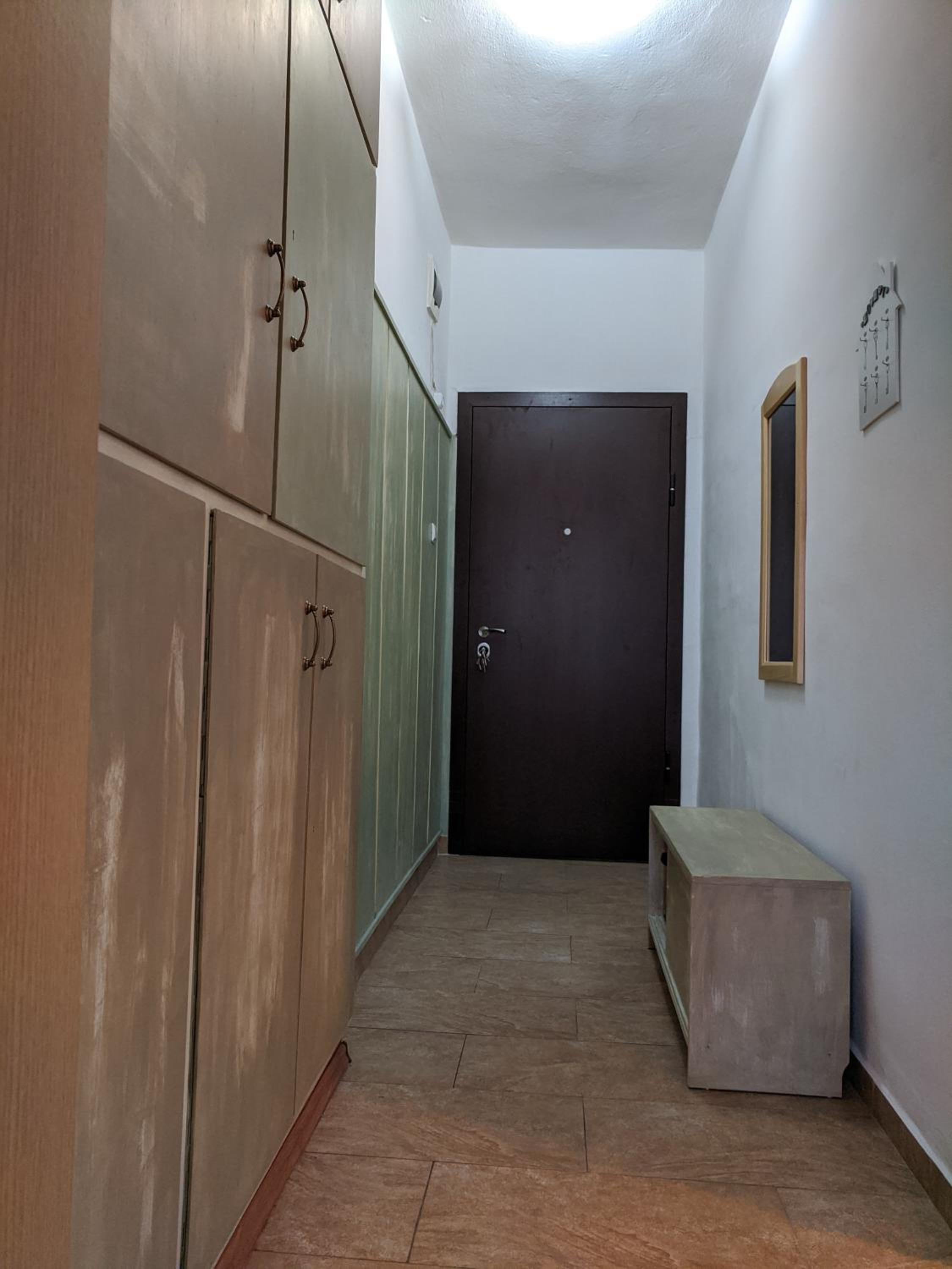 Two-Bedroom Apartment - Photo 23