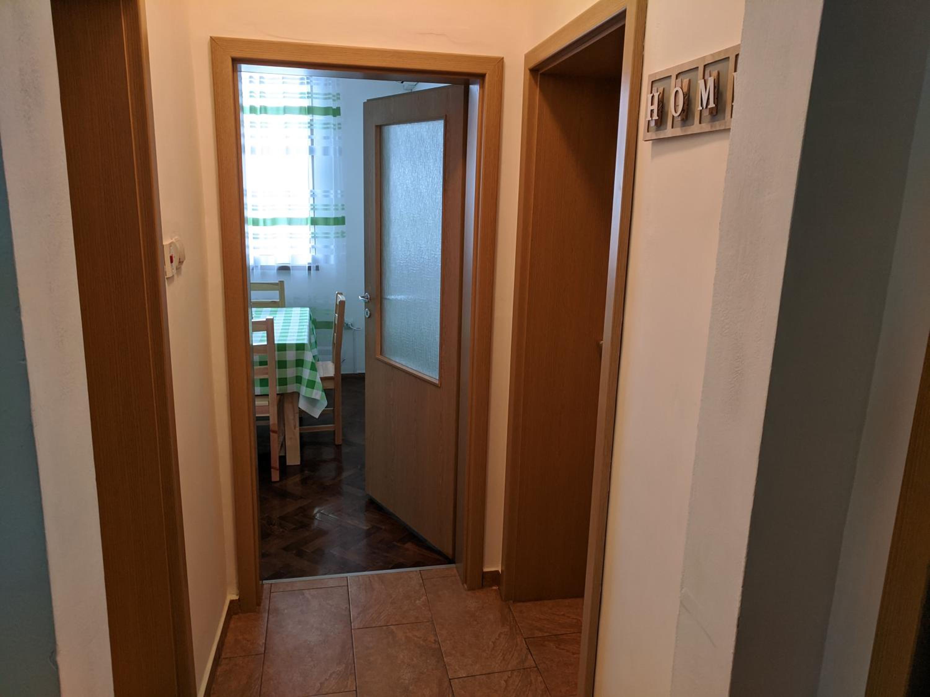 Two-Bedroom Apartment - Photo 25