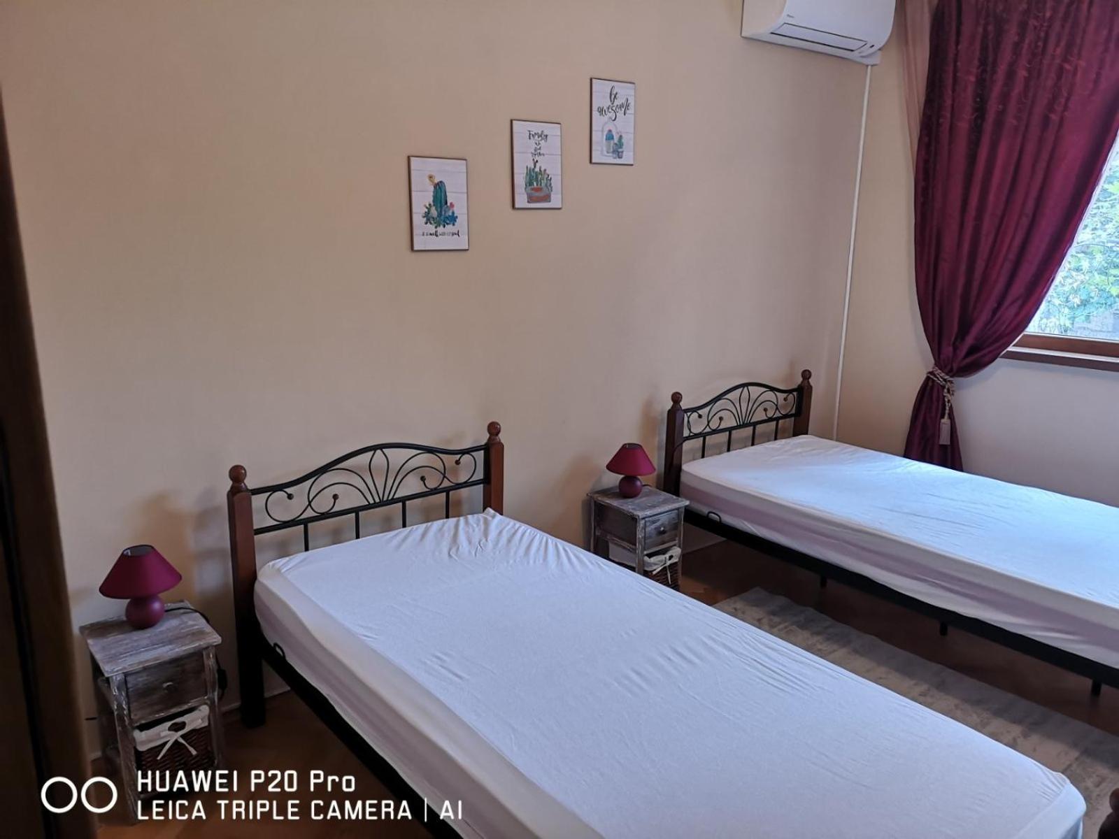 Two-Bedroom Apartment - Photo 36