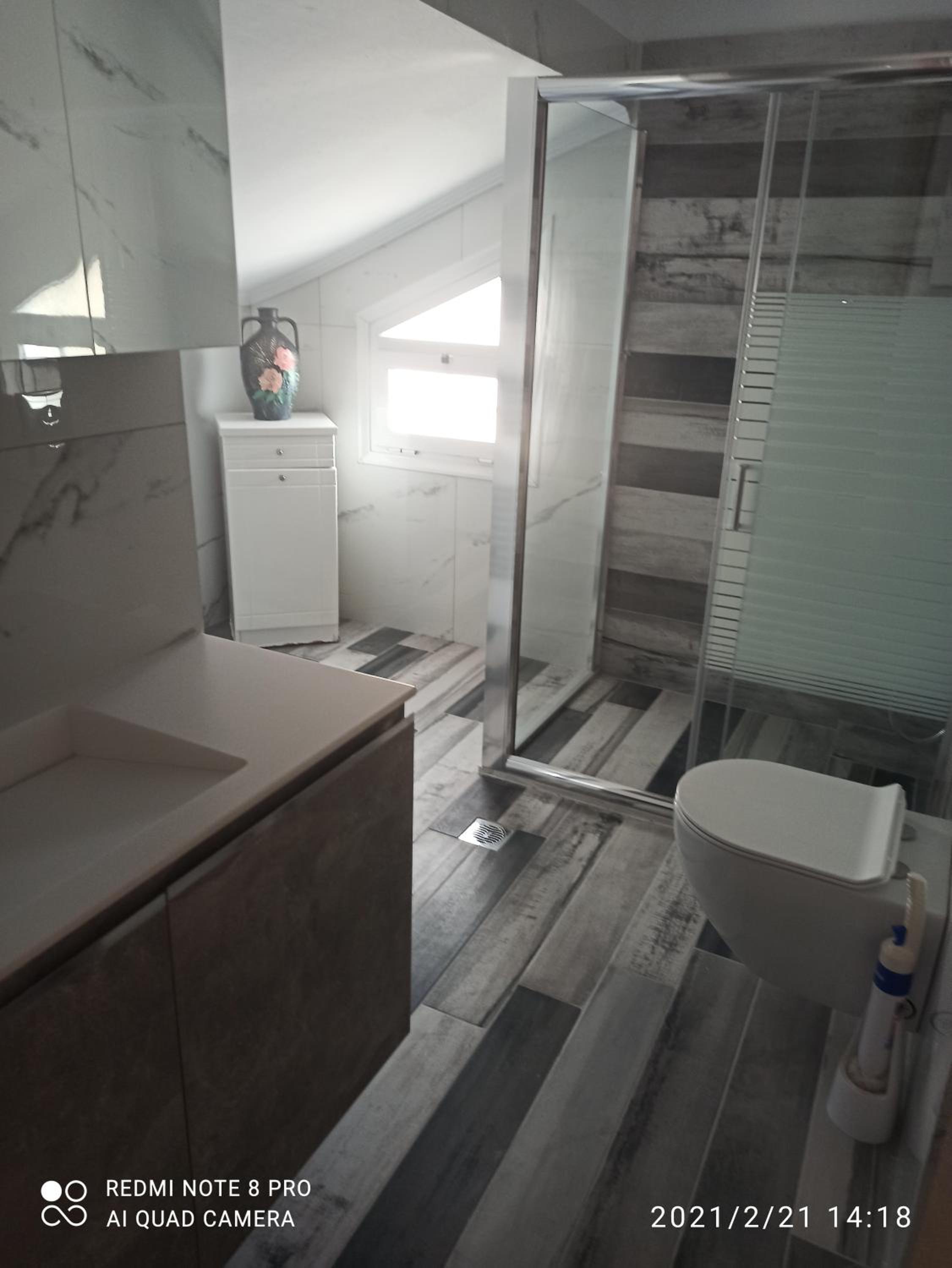 Three-Bedroom Apartment - Photo 53