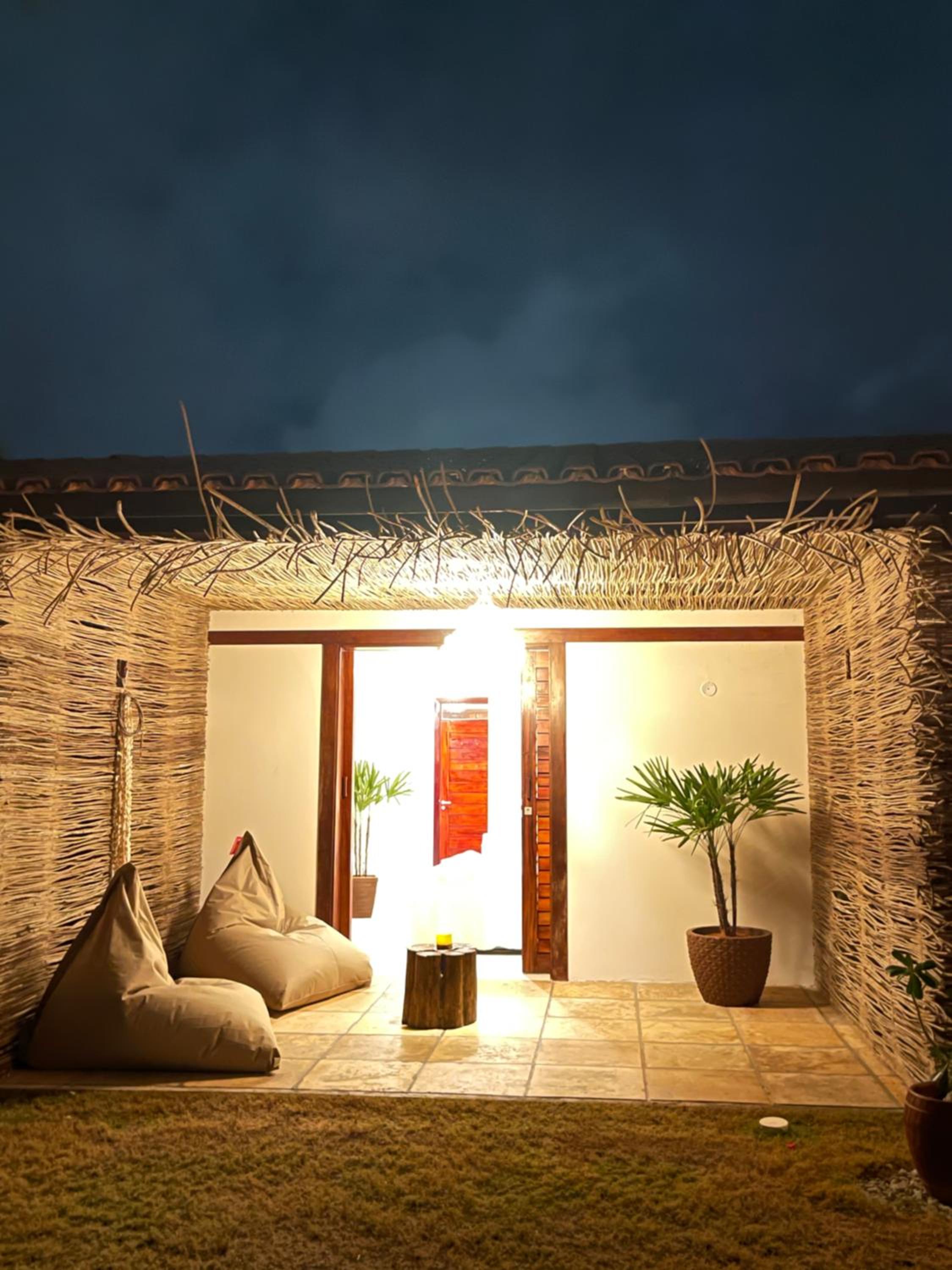 Suite with Balcony - Photo 12