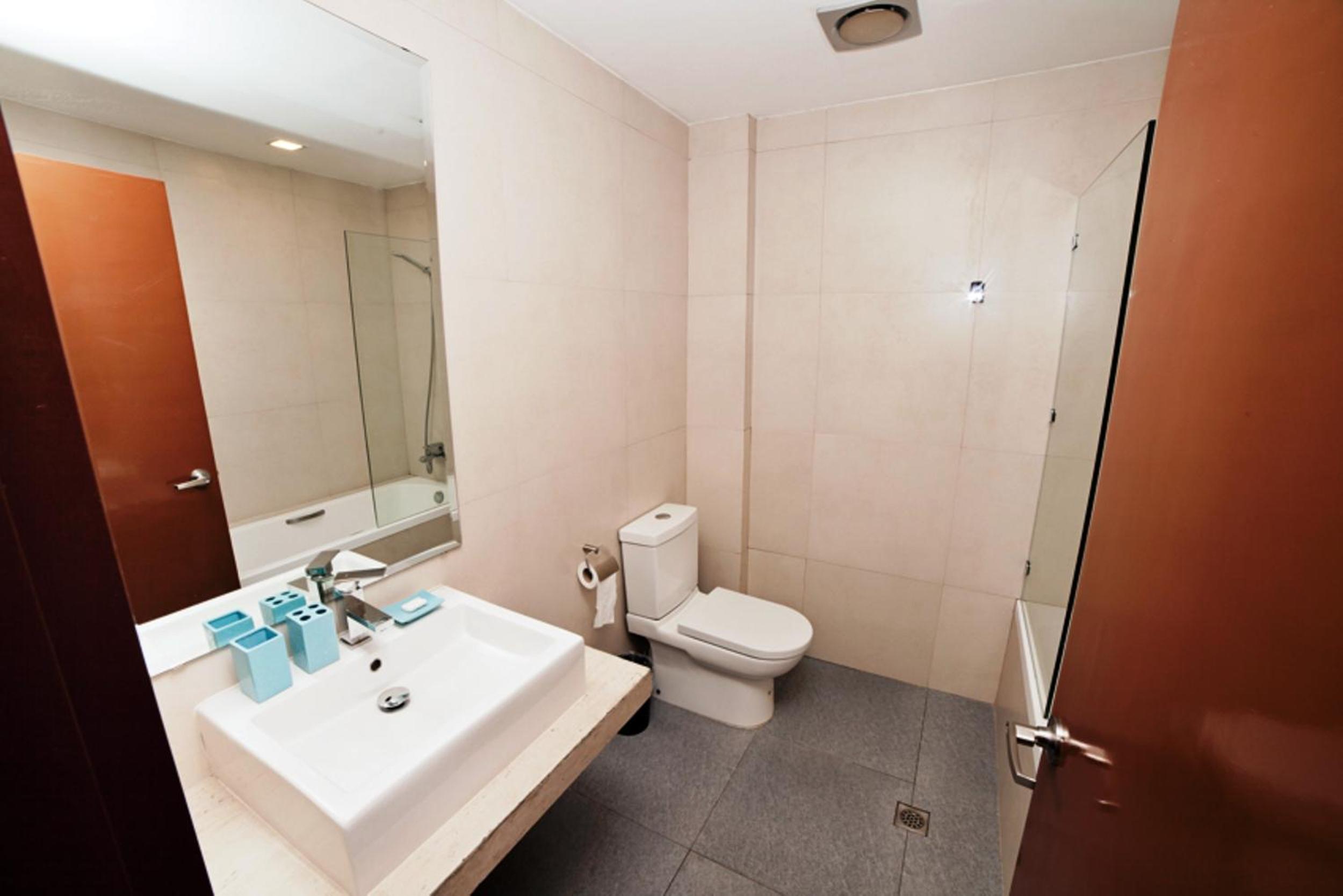 Standard Double Room - Photo 4