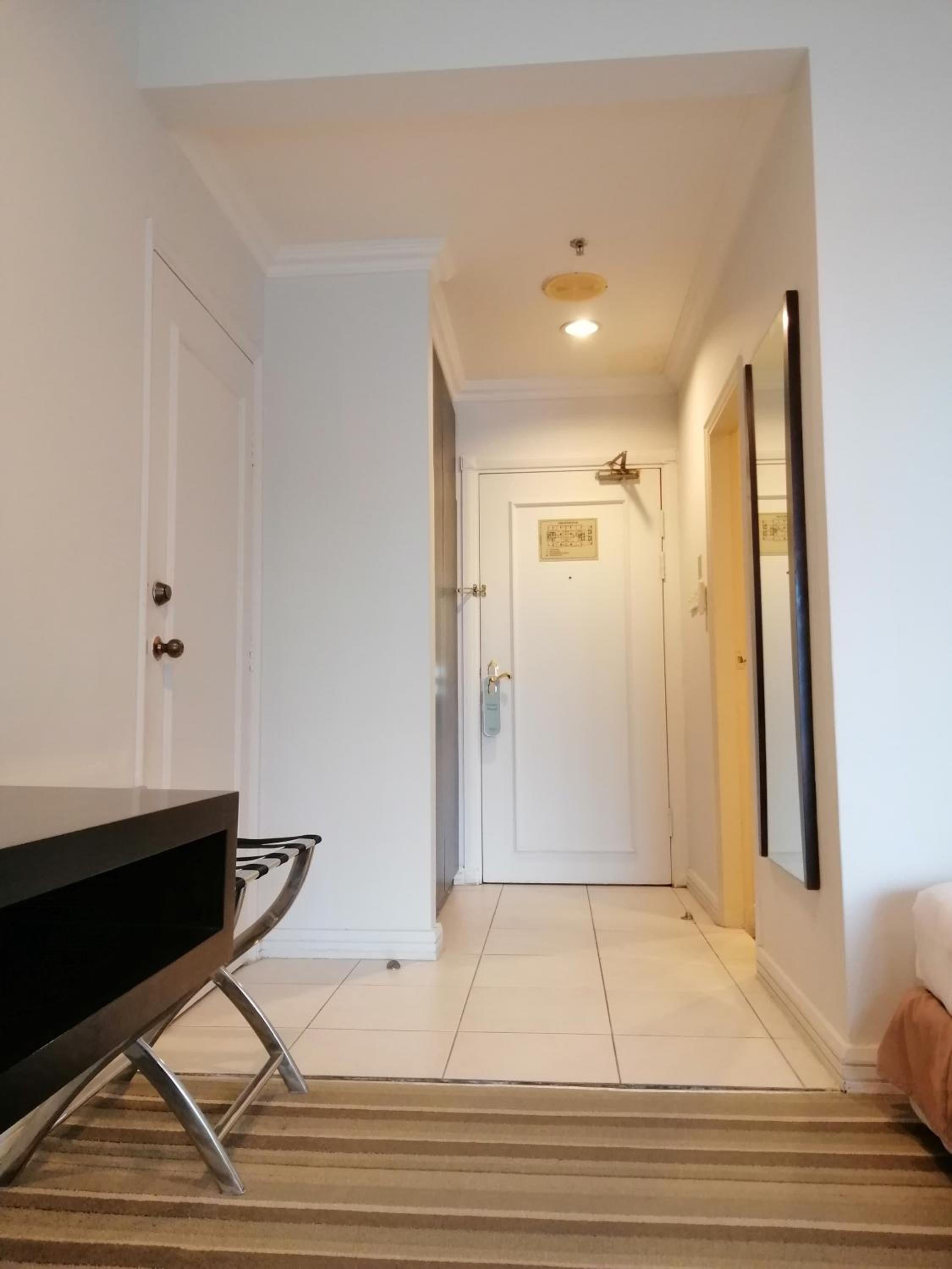 Three-Bedroom Apartment - Photo 5