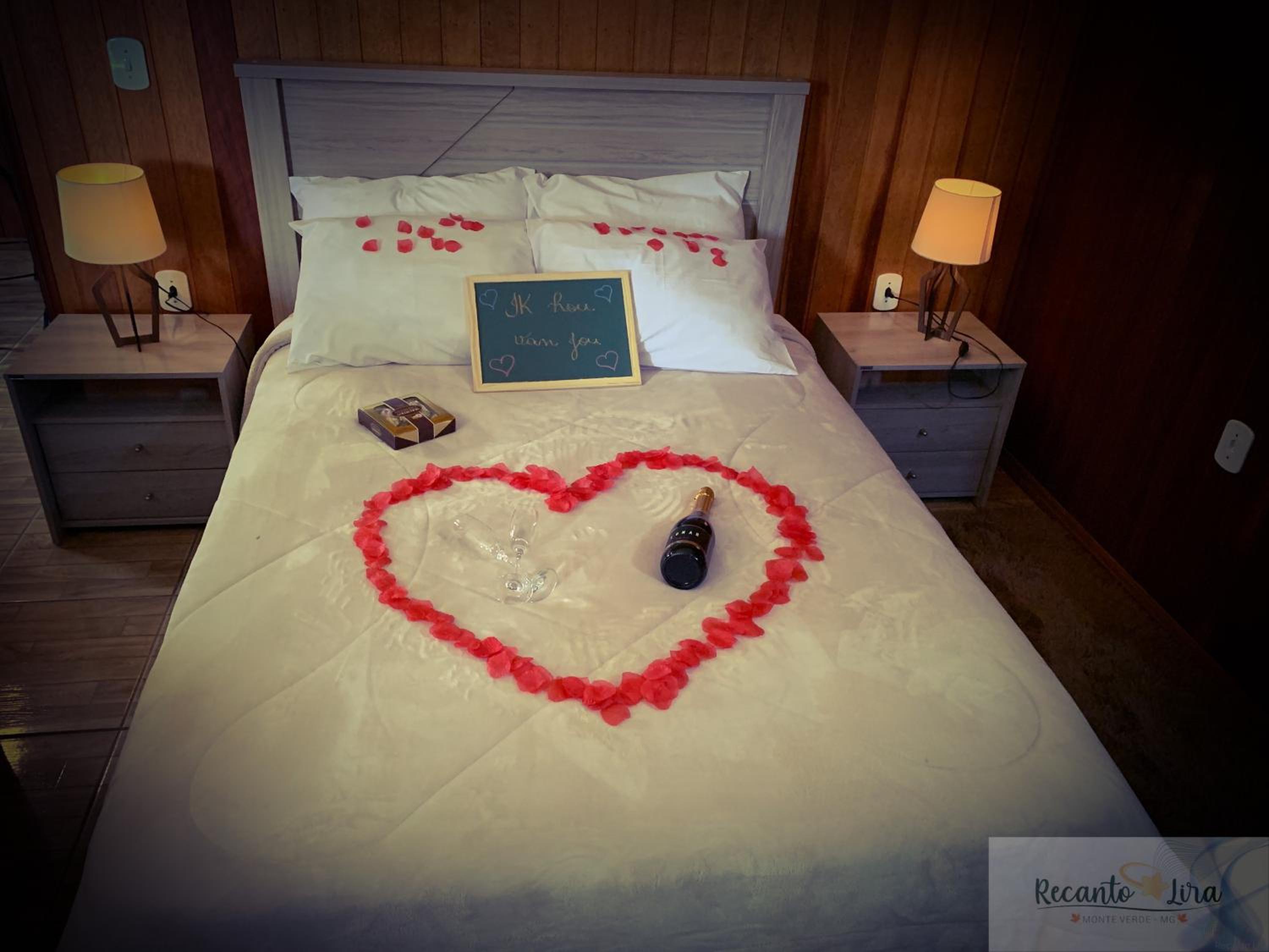Quadruple Room - Photo 17