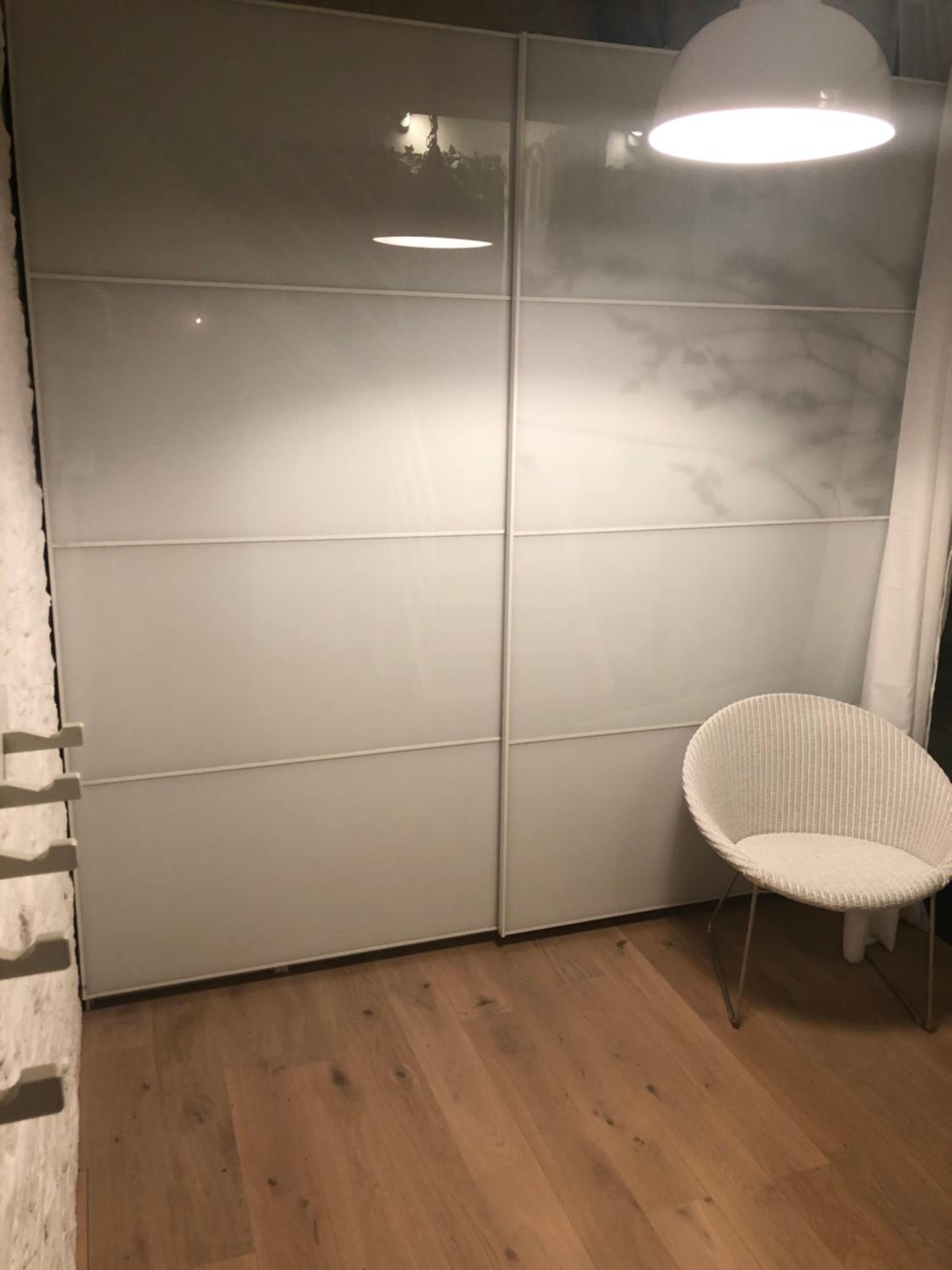 Loft - Photo 66