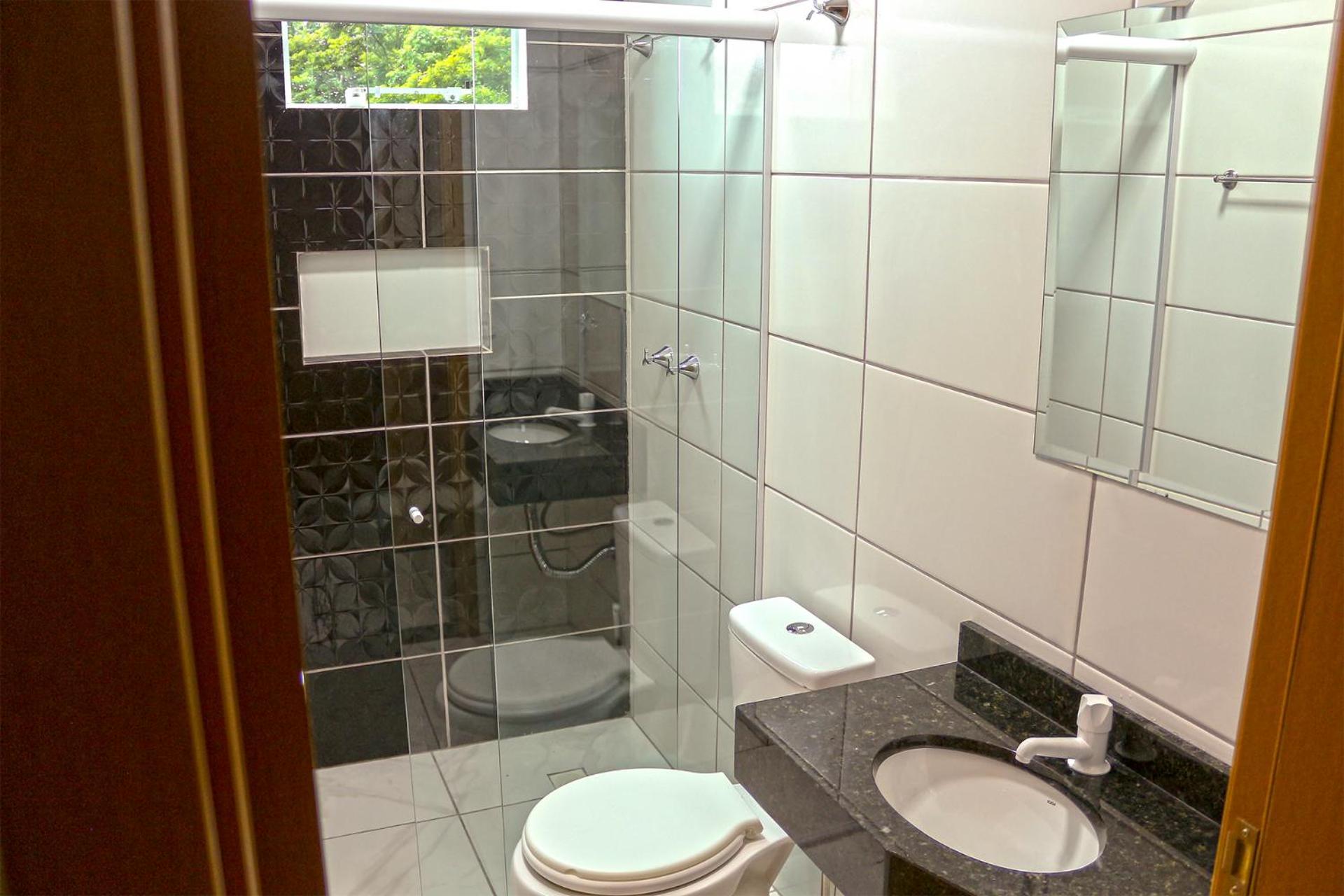 Standard Triple Room photo 2