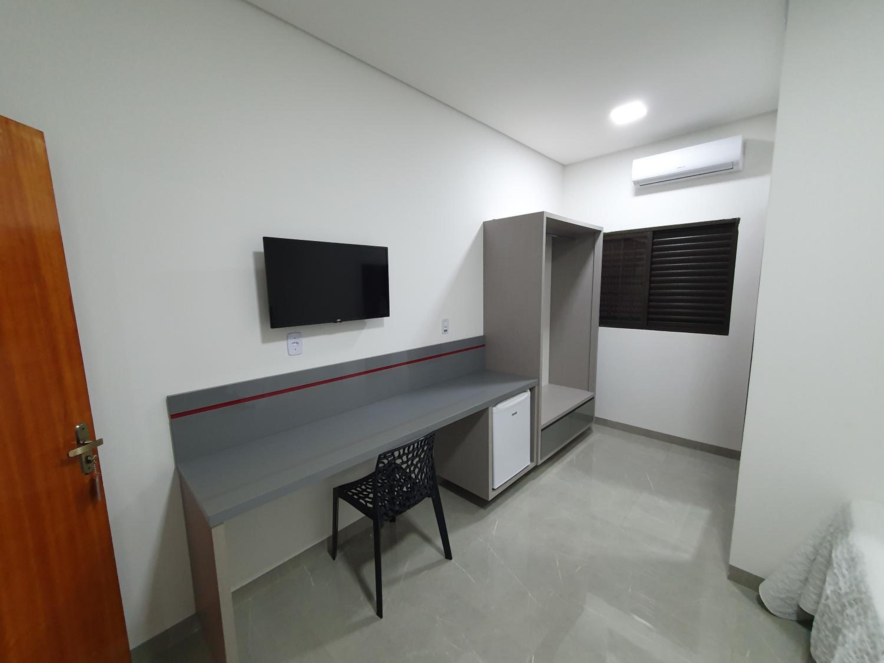 Superior Single Room photo 1