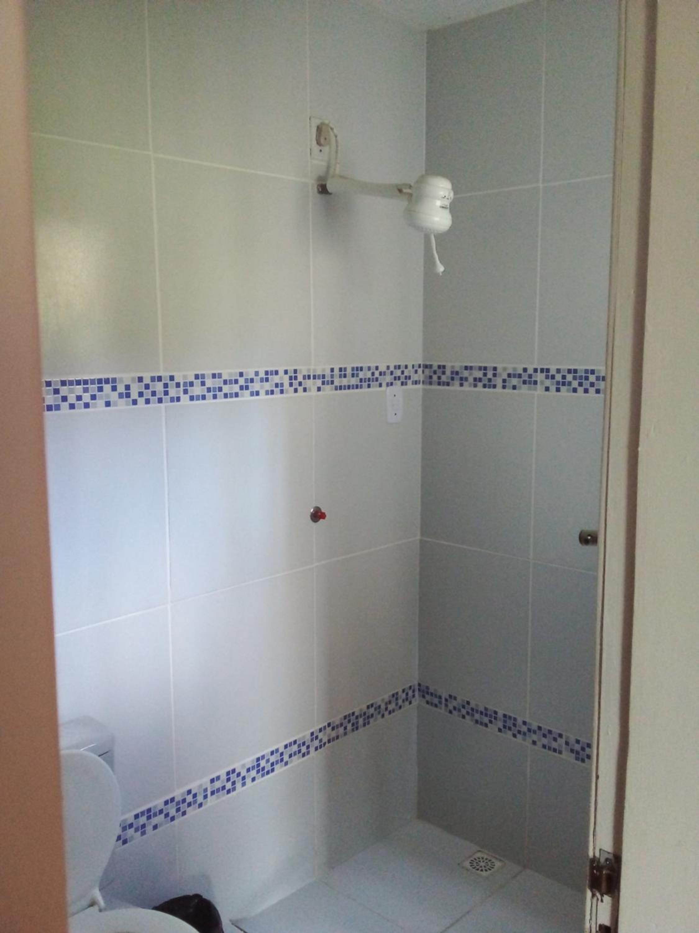 Standard Double Or Twin Room With Garden View - Photo 7