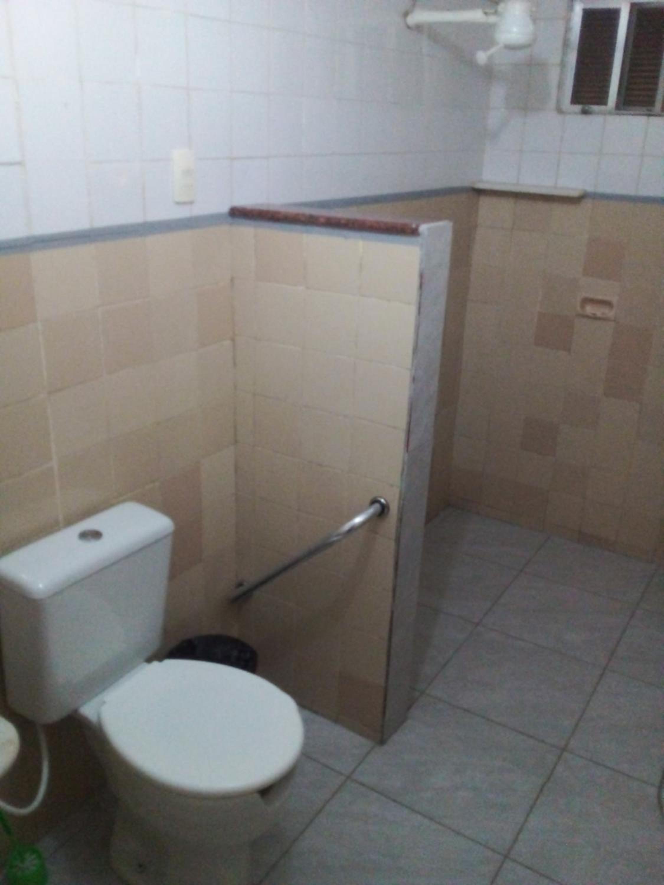 Standard Double Or Twin Room With Garden View - Photo 6
