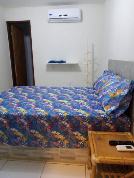 Standard Double Or Twin Room With Garden View - Photo 1