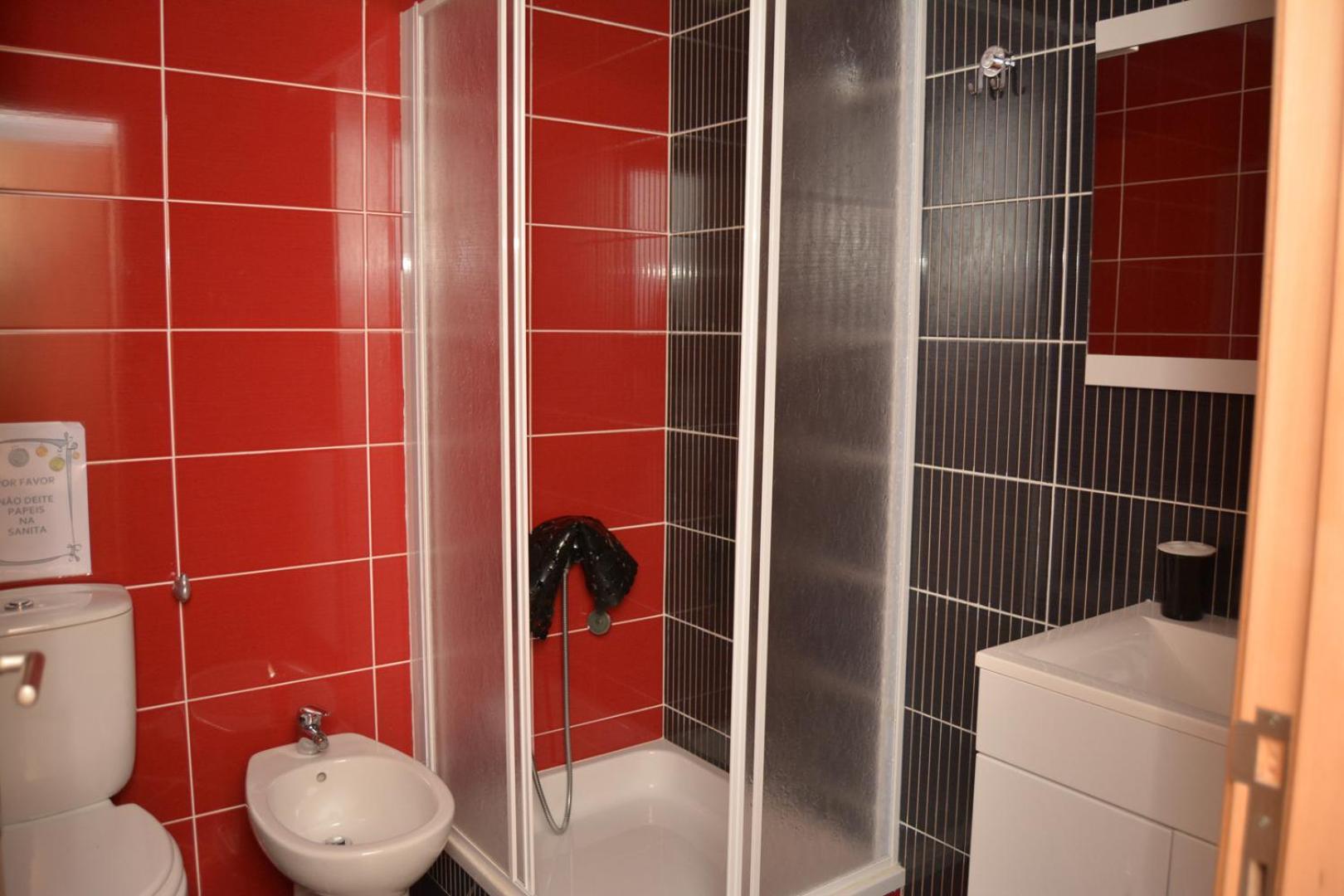 Apartment - Photo 2