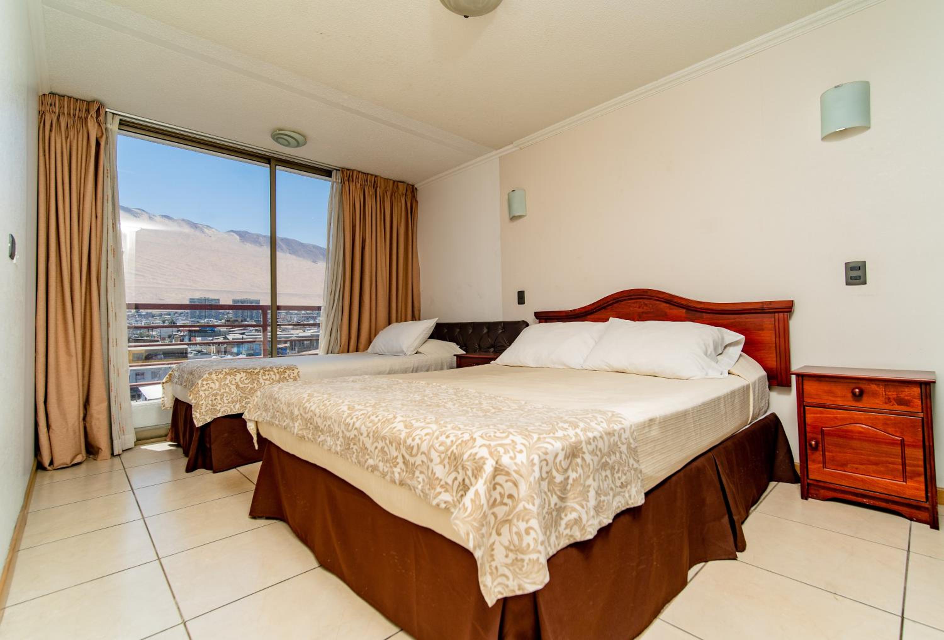 Superior Apartment photo 1