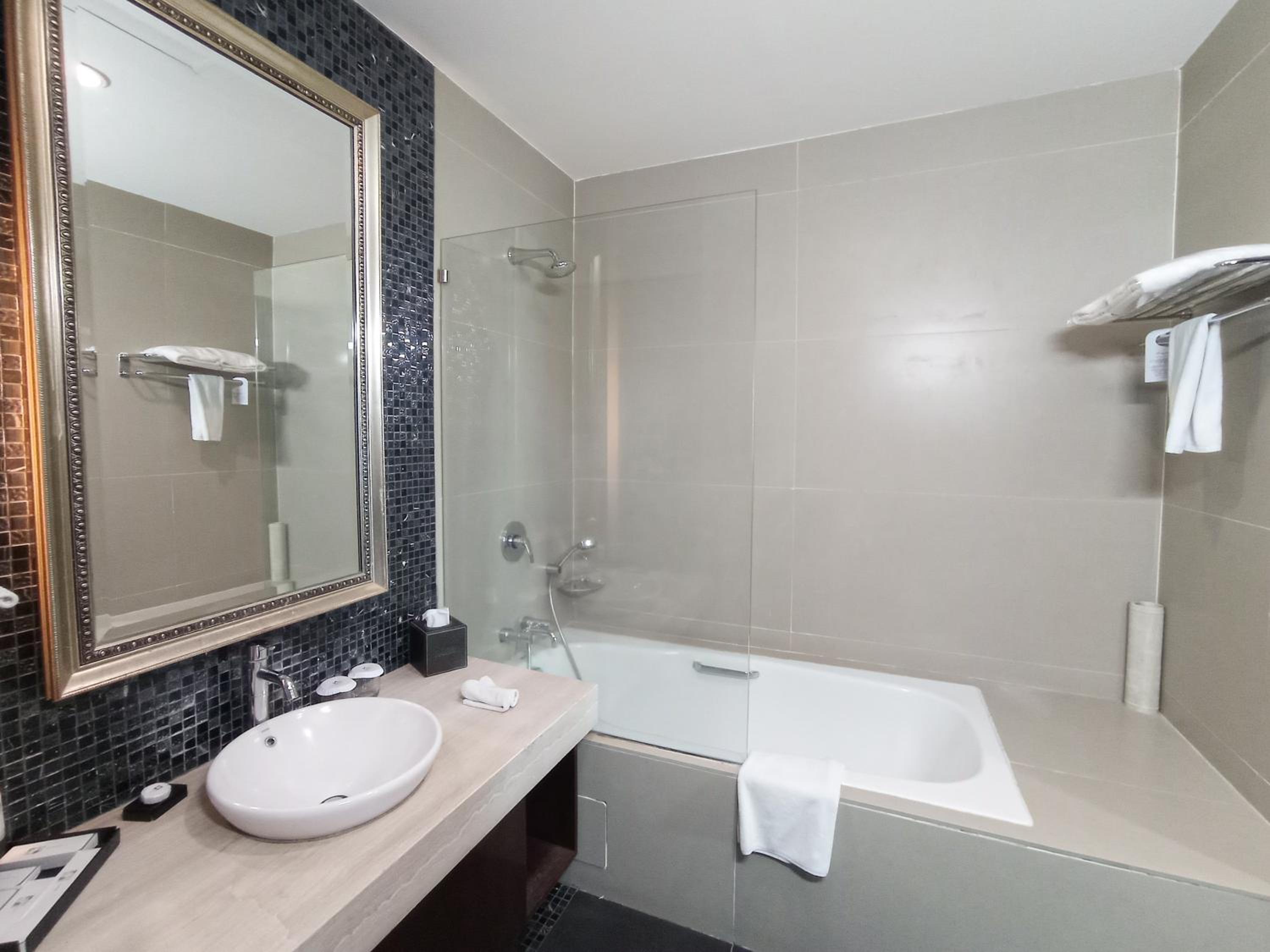 Junior Suite - Photo 3