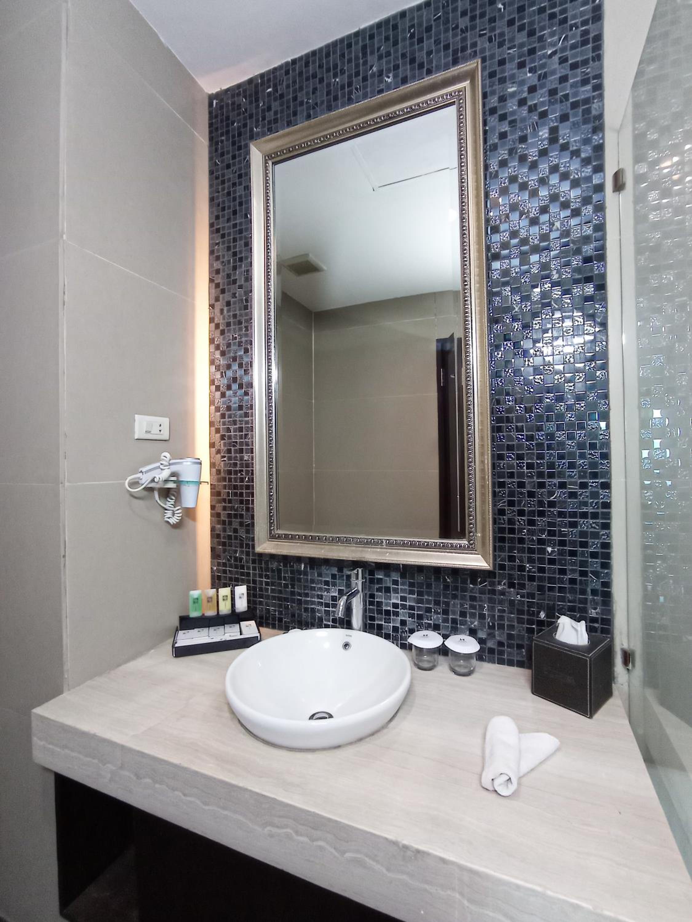 Junior Suite - Photo 5