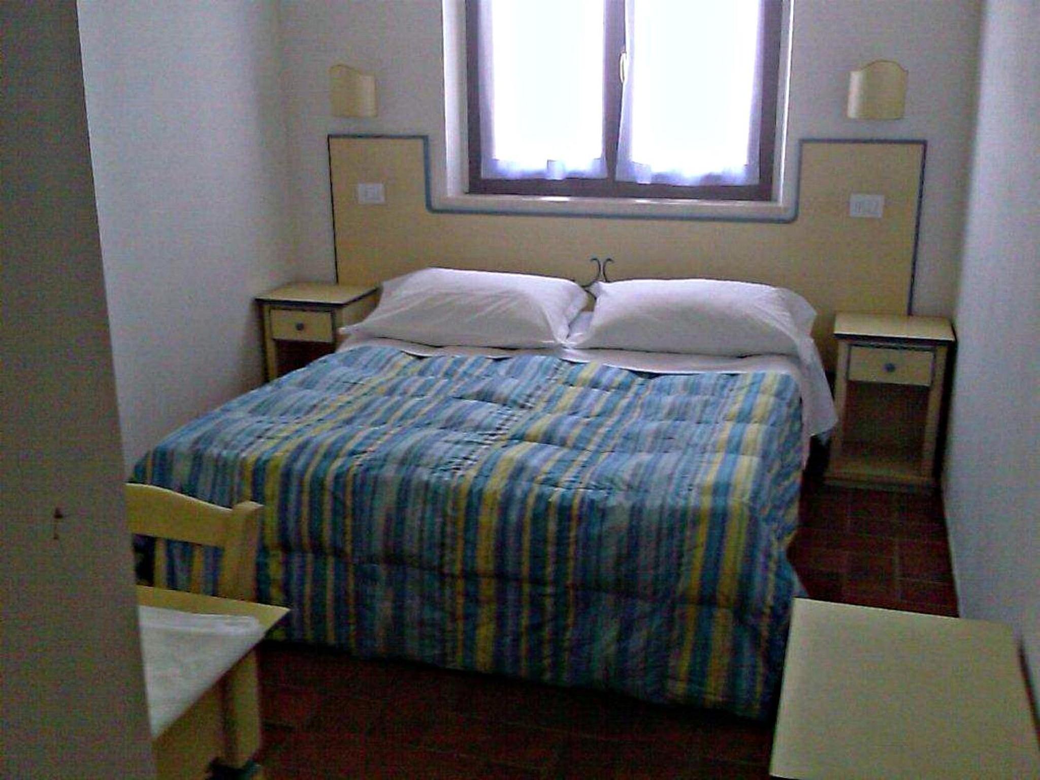 Double Or Twin Room photo 1