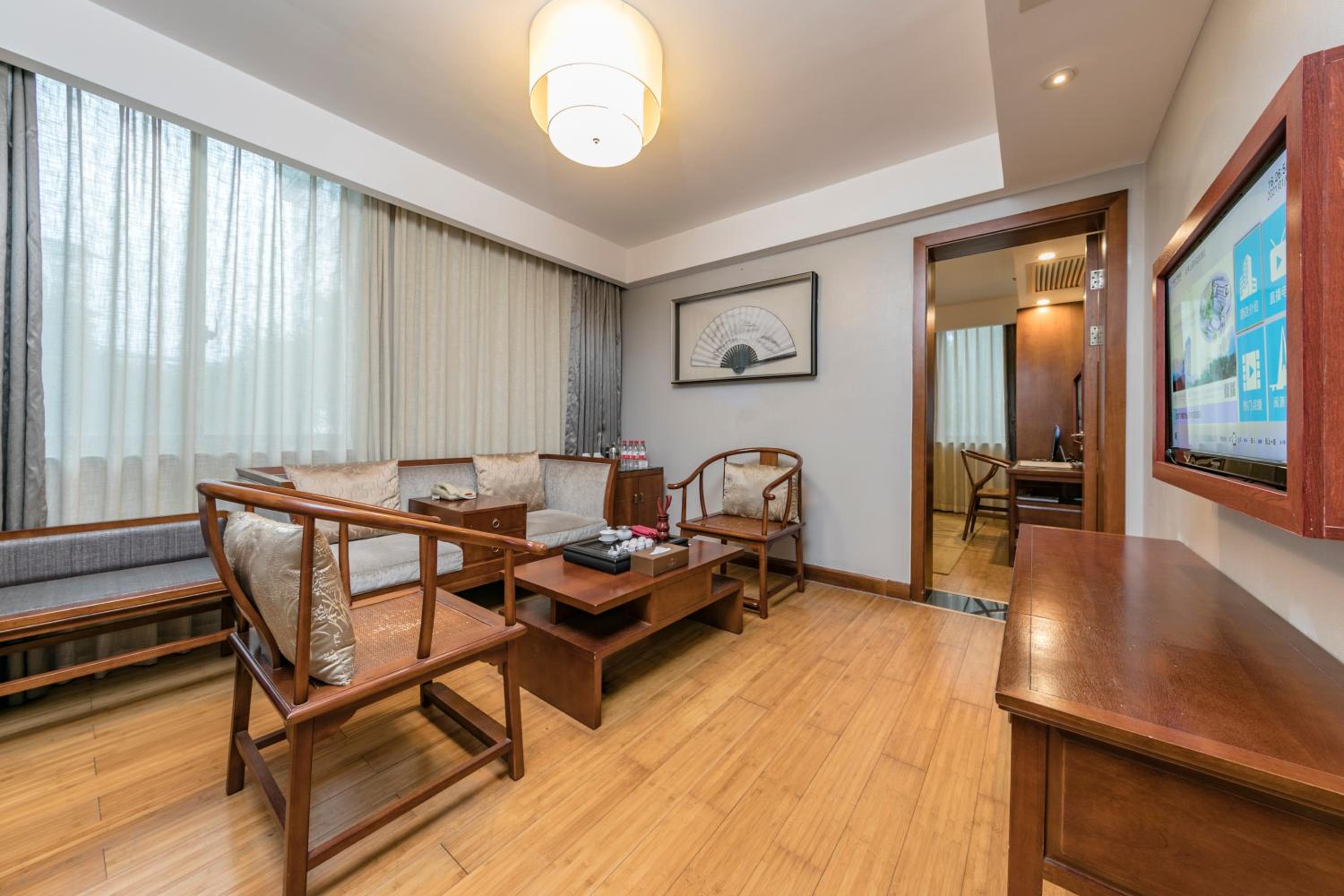 Superior Suite photo 1