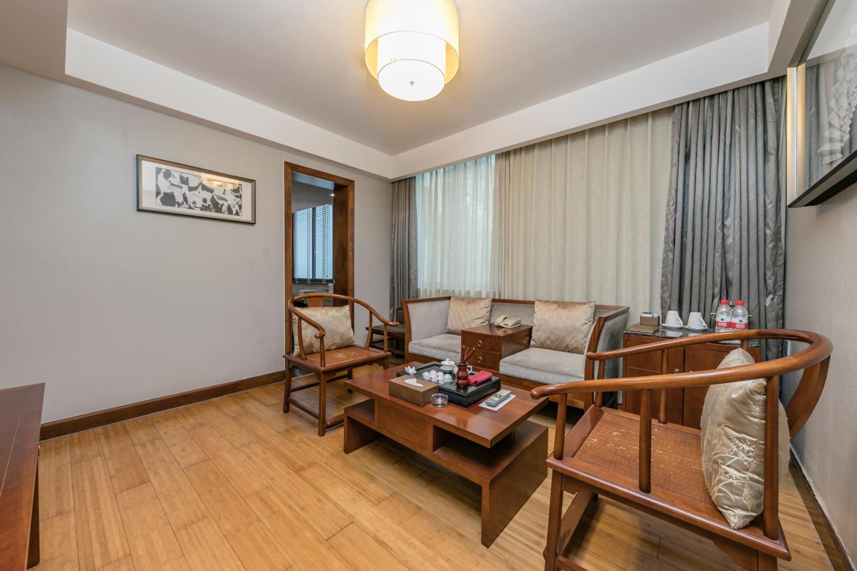 Superior Suite photo 2
