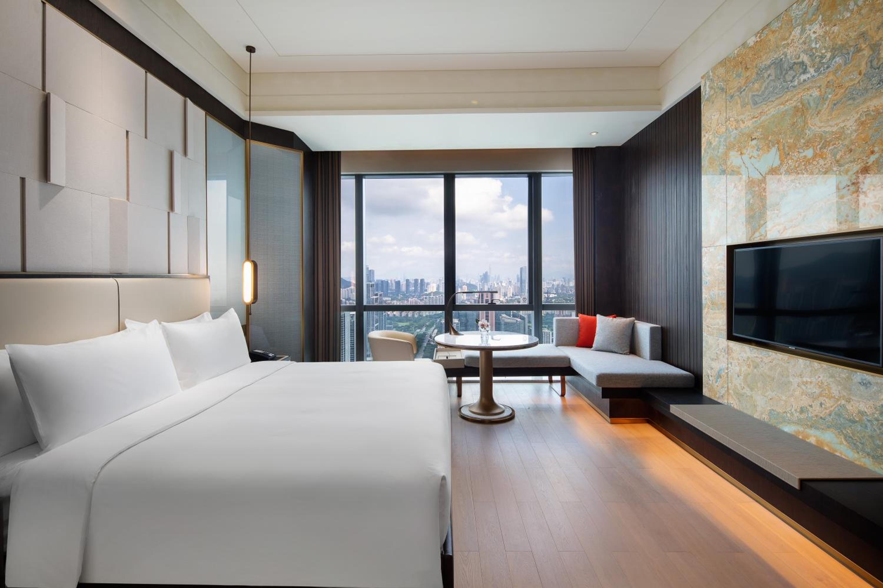 Upgraded Standard Room - Photo 1