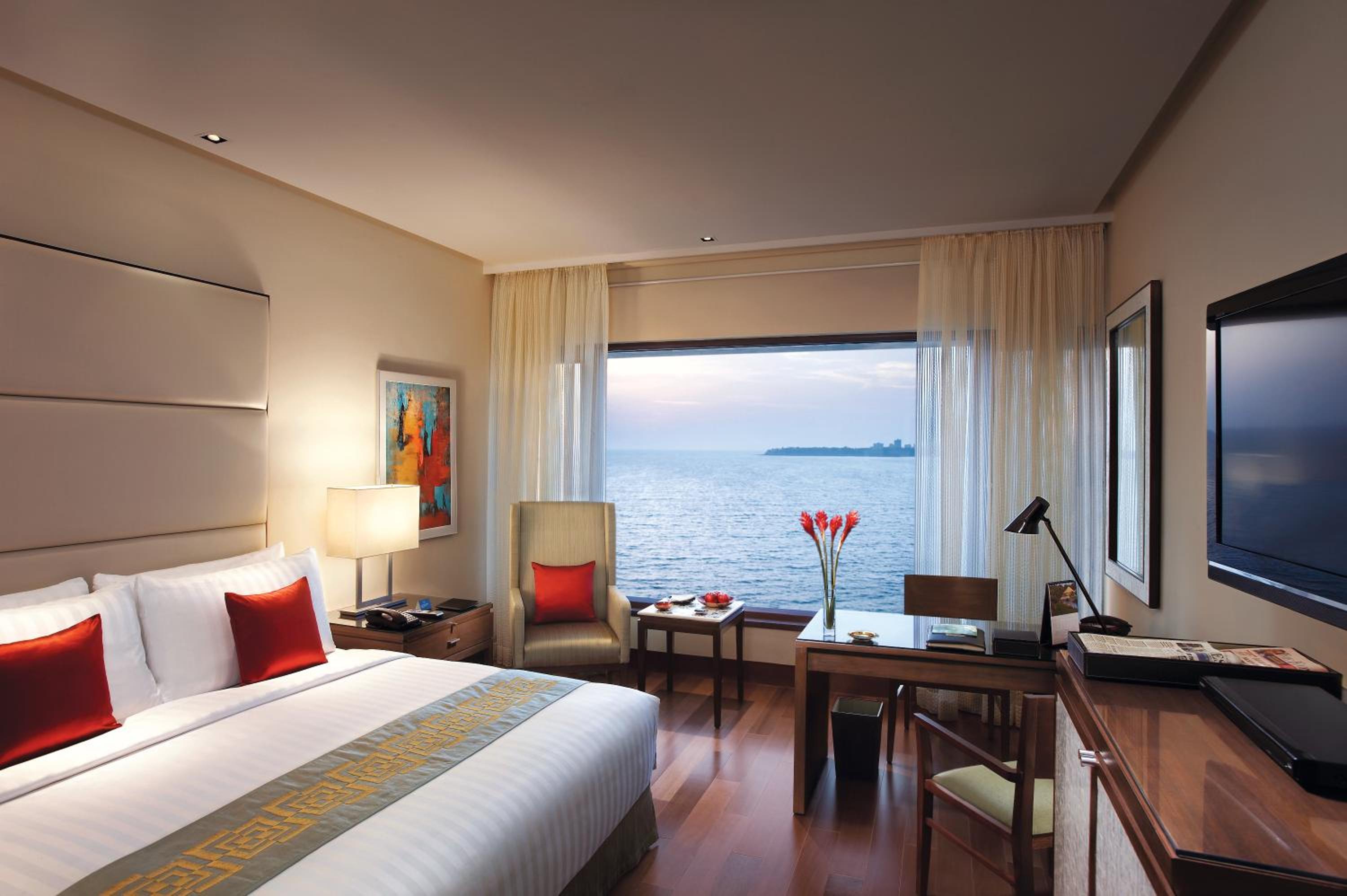 Ocean View  - Photo 1