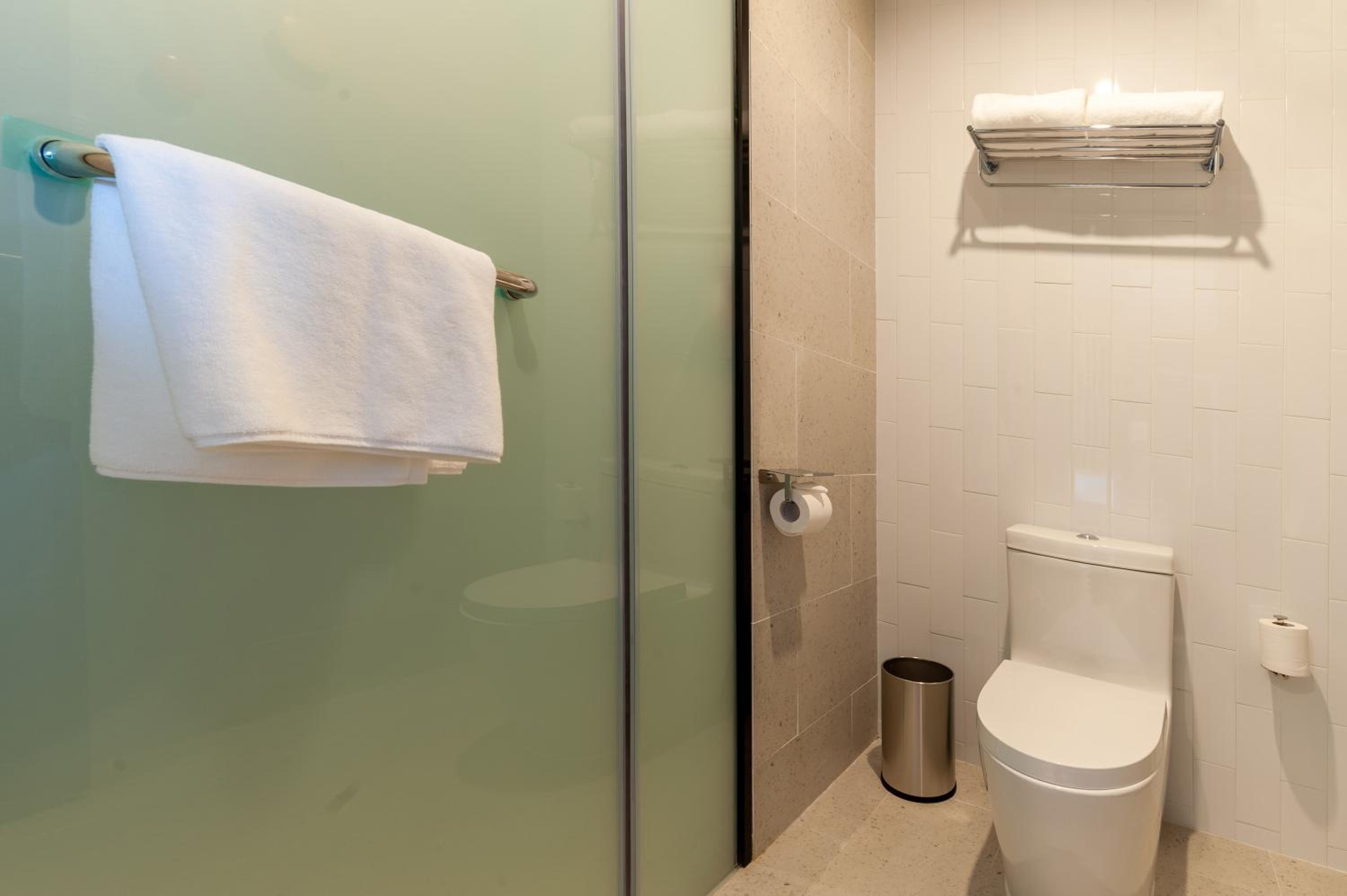 Standard Room - Photo 4
